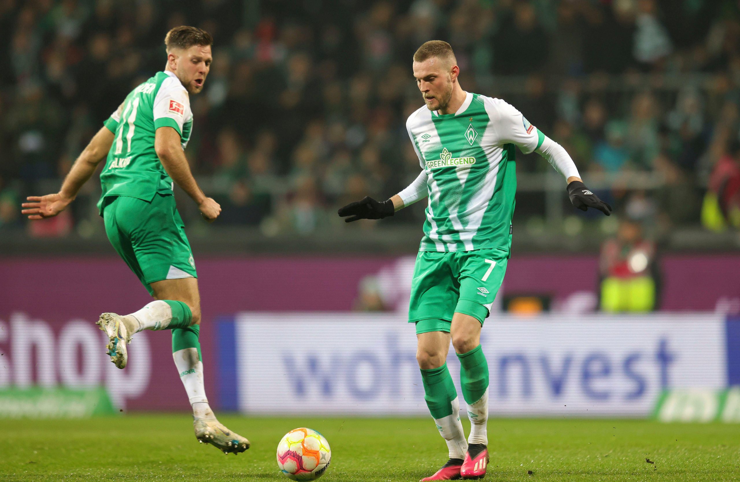 bundesliga-niclas-fullkrug-marvin-ducksch-grades-and-metrics-behind-werder-bremen-duo