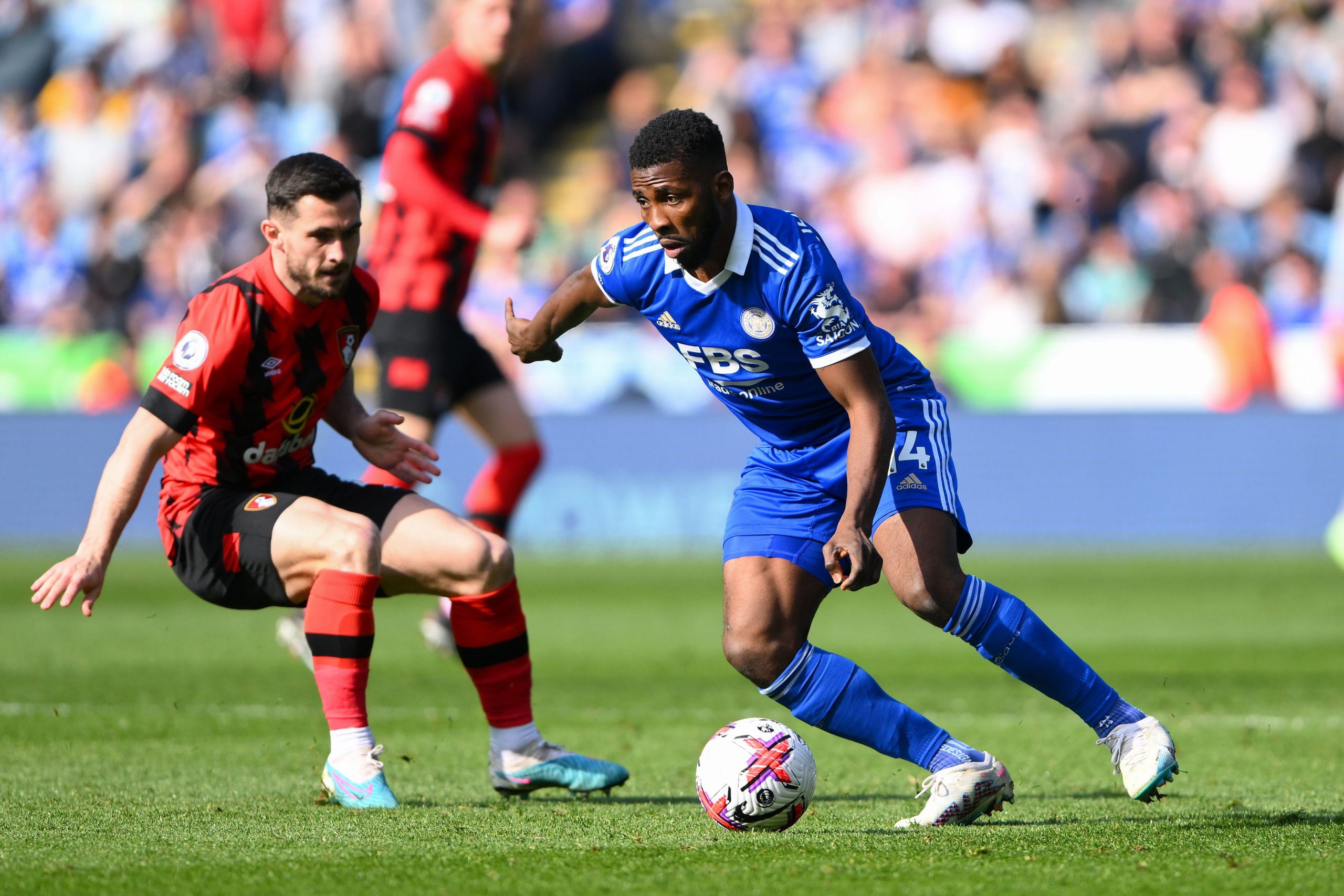 premier-league-examining-the-pressure-rates-of-the-bottom-five-relegation-battlers