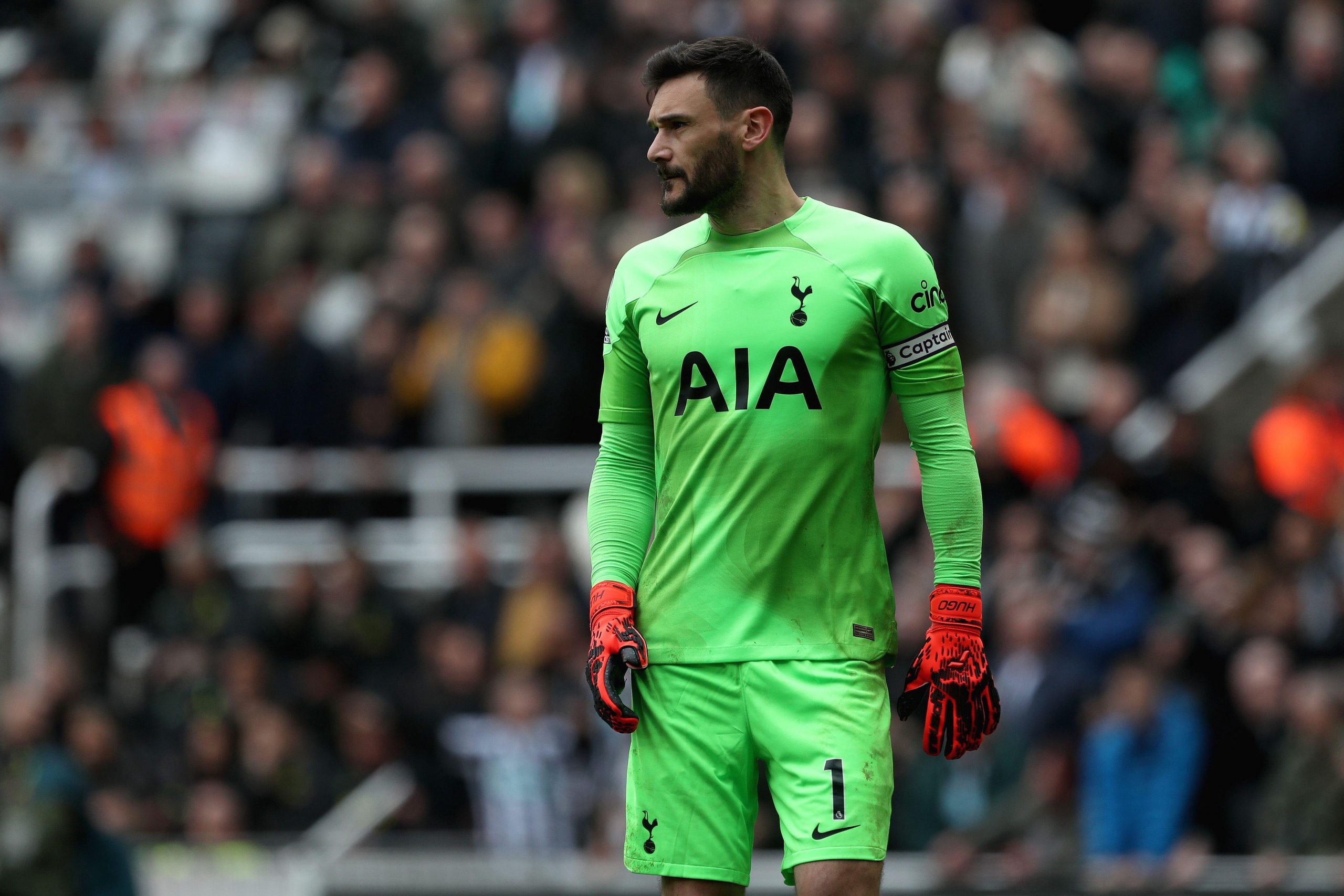 premier-league-hugo-lloris-the-future-of-the-tottenham-captain-and-his-grades-in-the-rout-at-newcastle