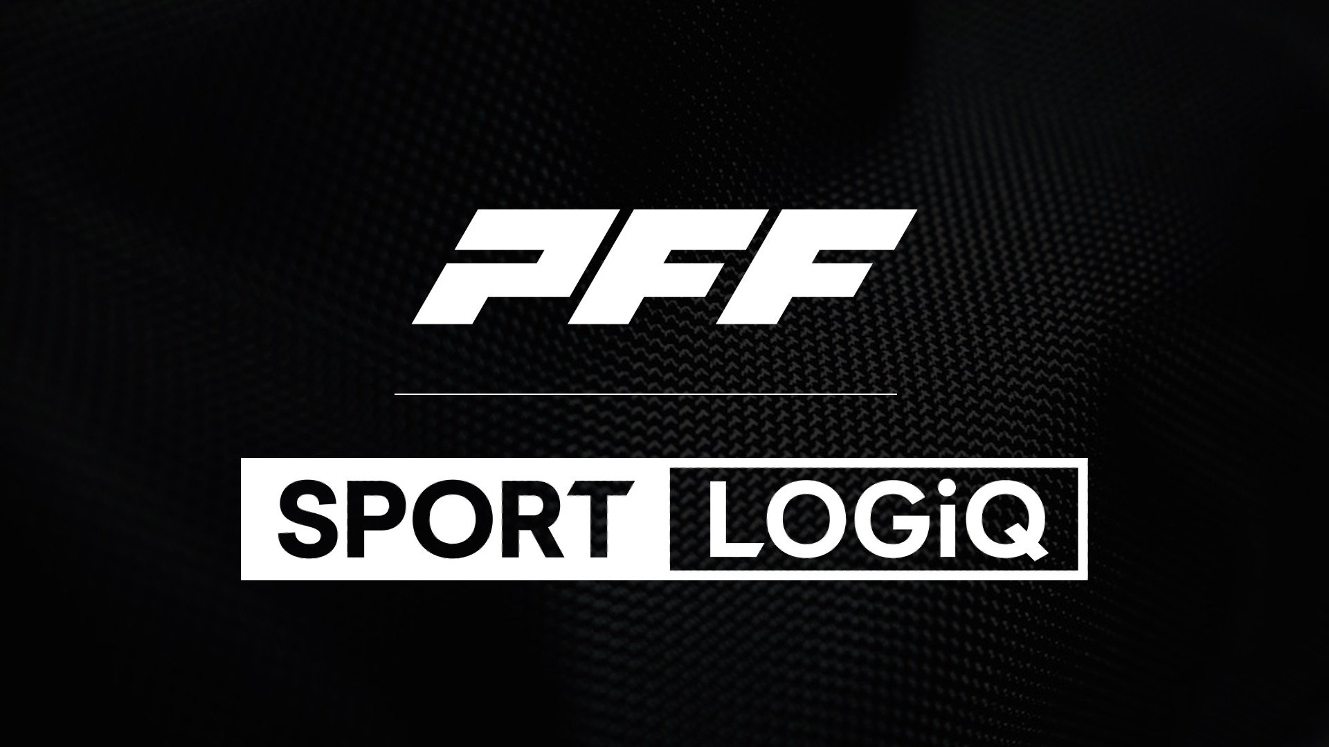 pff-and-sportlogiq-enter-partnership-to-bring-player-tracking-data-to-football-teams