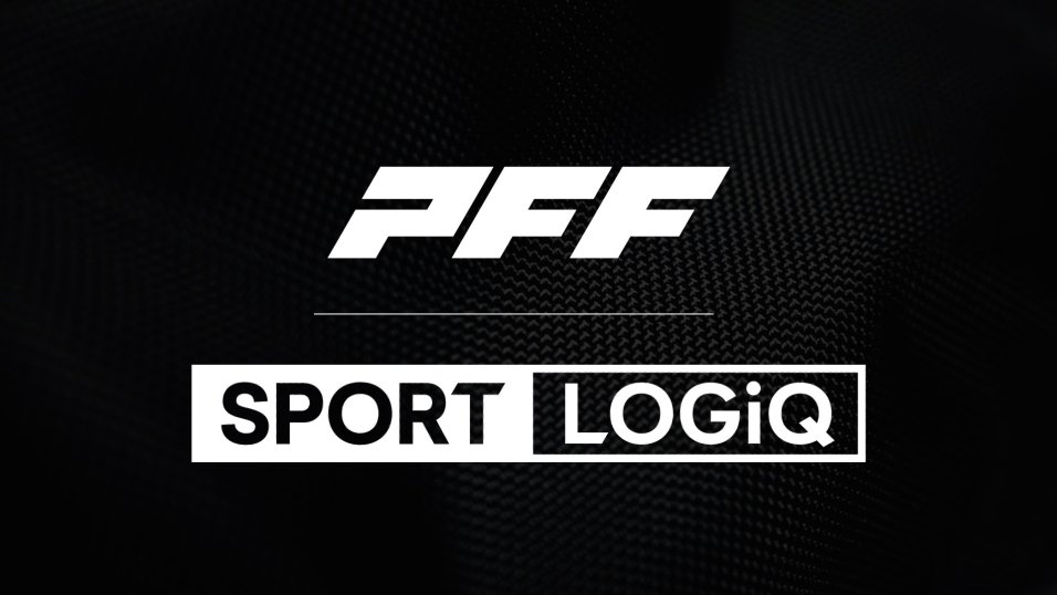 Join the PFF Team!, PFF News & Analysis