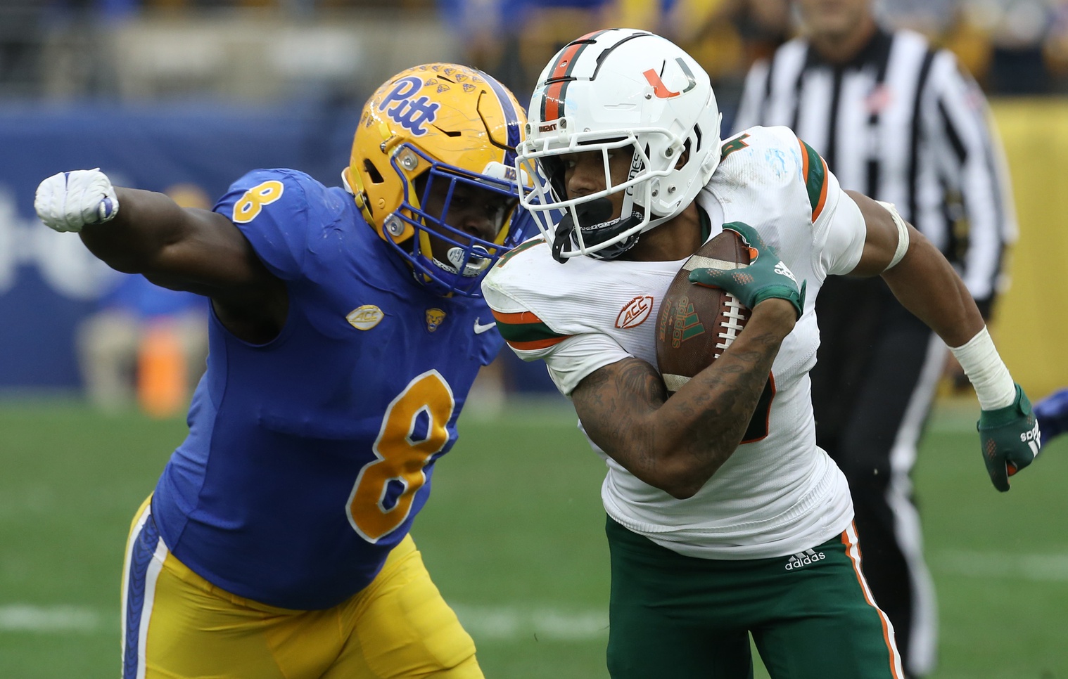 draft-players-nfl-teams-trade-up-cj-stroud-calijah-kancey