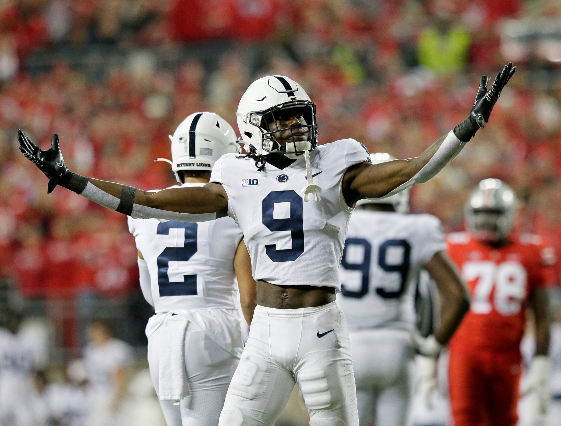 draft-biggest-winners-losers-day-2-2023-nfl-draft