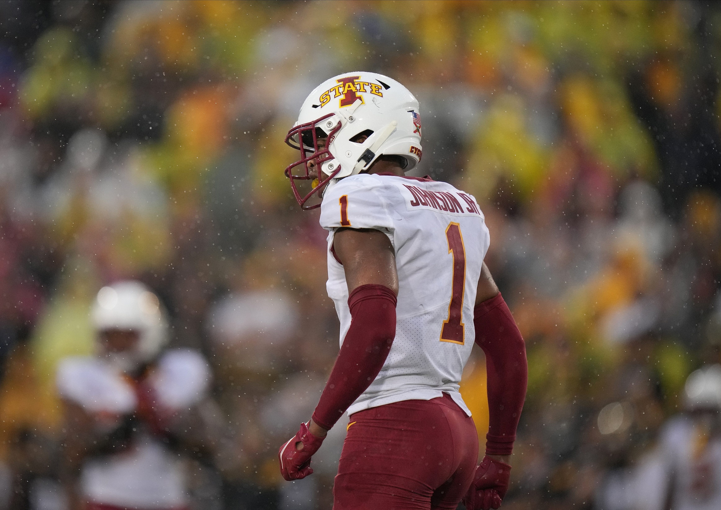 draft-iowa-state-safety-anthony-johnson-jr-flying-up-pff-draft-board-2023
