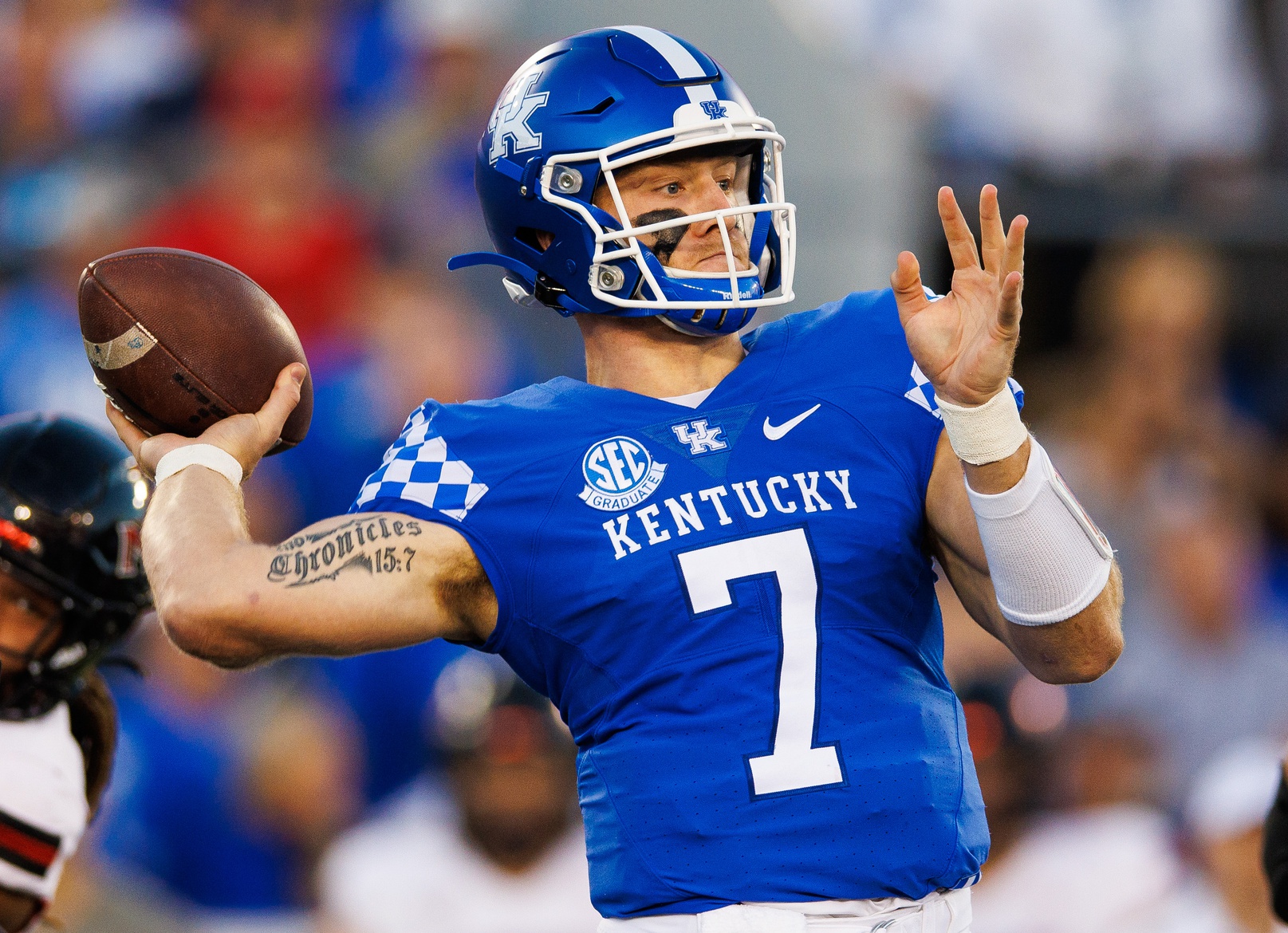 draft-2023-nfl-day-2-mock-draft