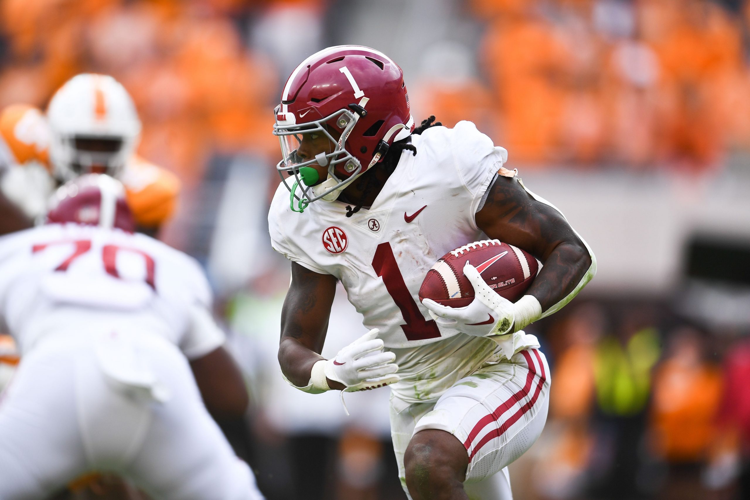 bet-2023-nfl-draft-last-minute-draft-props