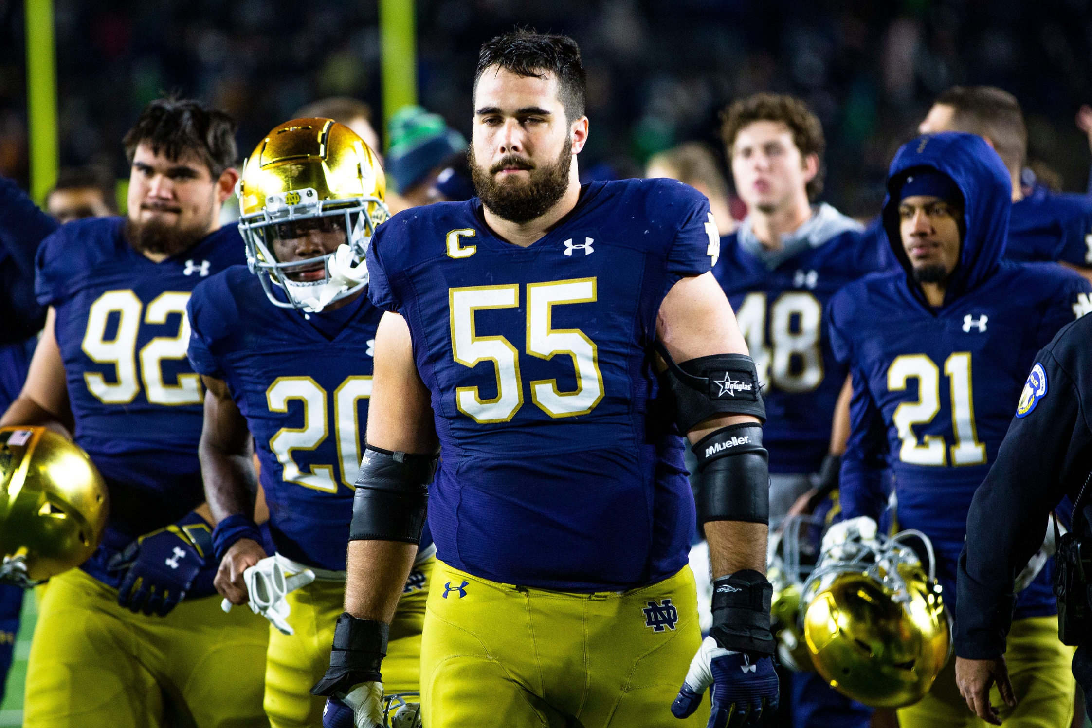 draft-2023-nfl-draft-ranking-the-top-offensive-guards-in-pressure-rate