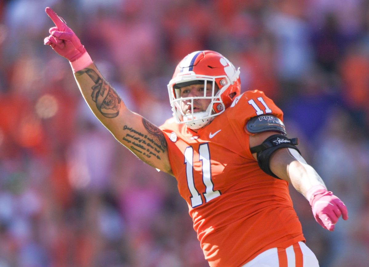draft-three-trades-that-make-sense-2023-nfl-draft