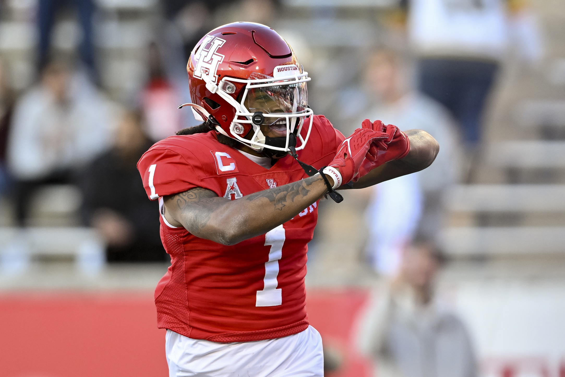 2023 NFL Draft, Day 2 mock: Steelers open second round with CB
