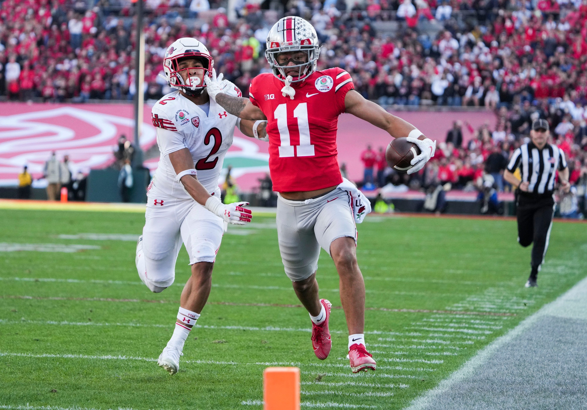 draft-2023-nfl-draft-safe-and-high-upside-prospects-at-every-position