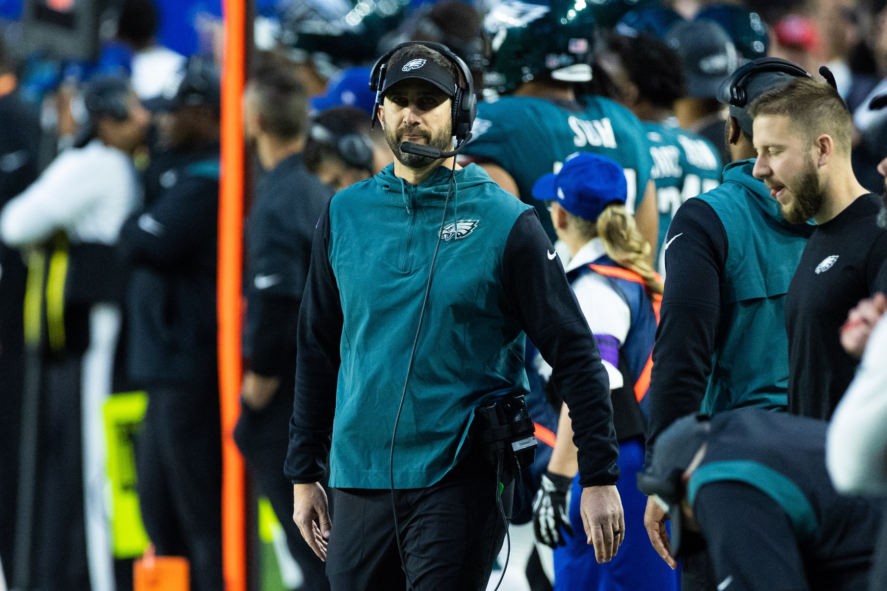 draft-biggest-winners-losers-day-1-2023-nfl-draft