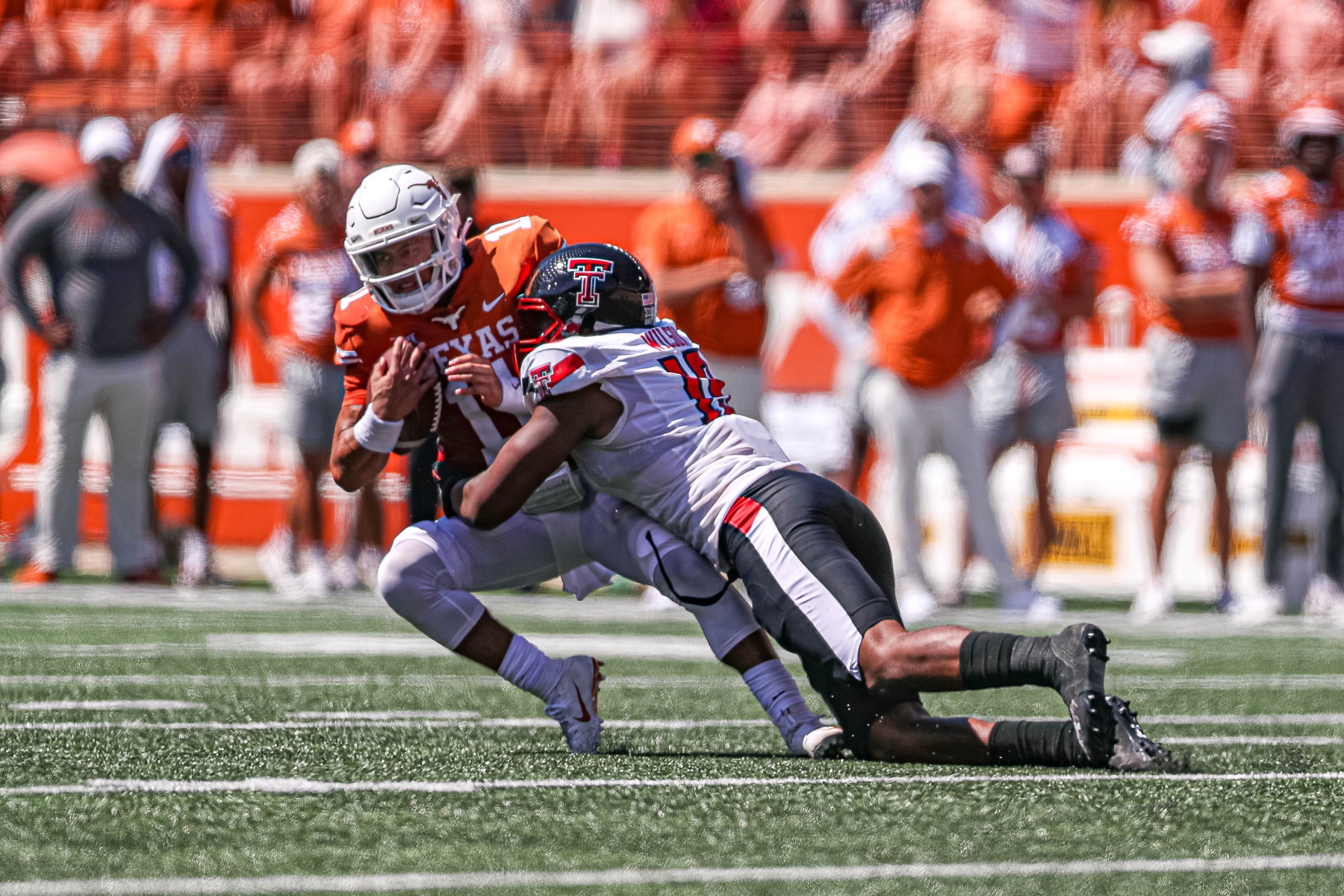 draft-2023-nfl-draft-bold-predictions-quarterbacks-tyree-wilson