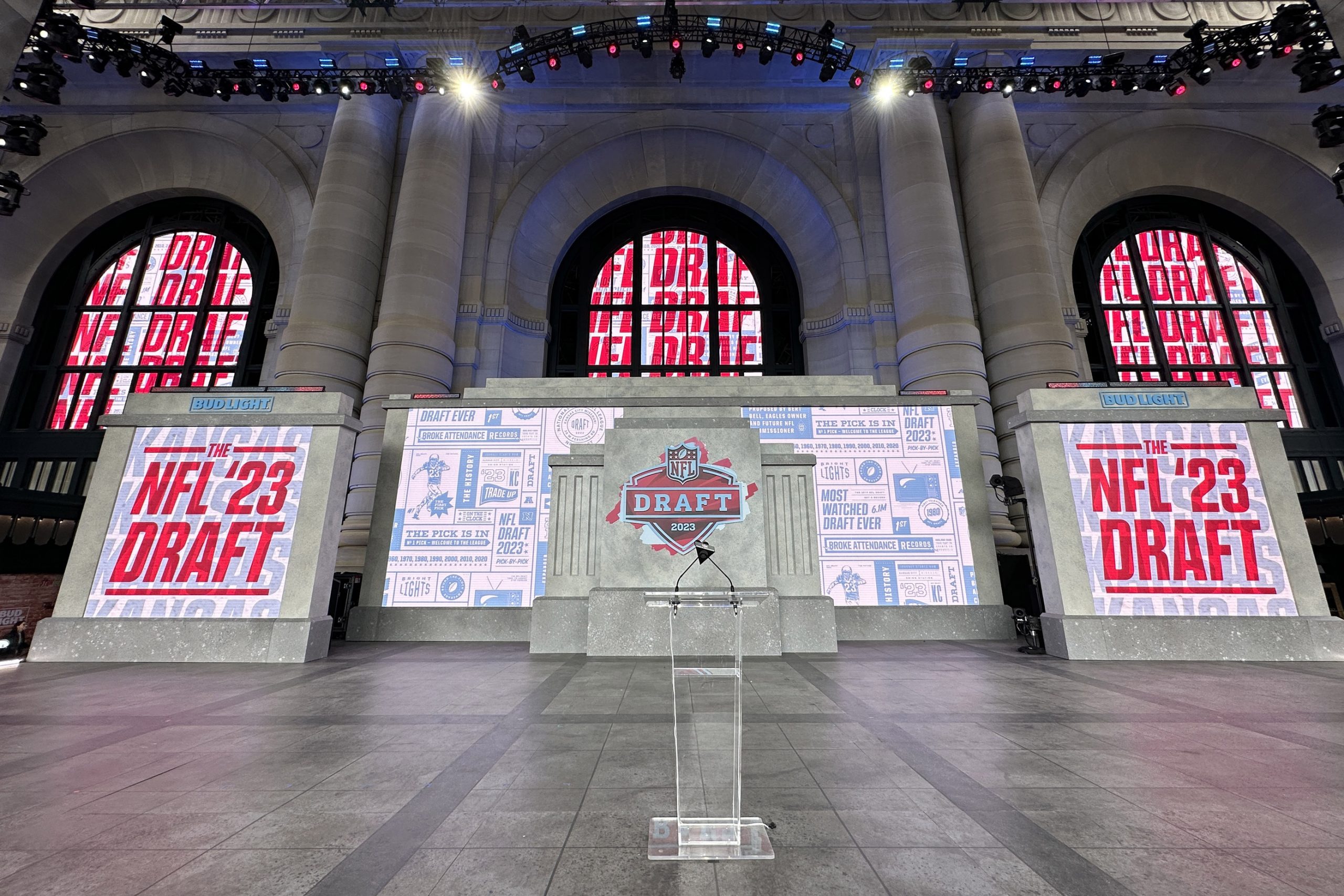 draft-2023-nfl-draft-kit-x-articles-to-read-before-the-first-round-kicks-off