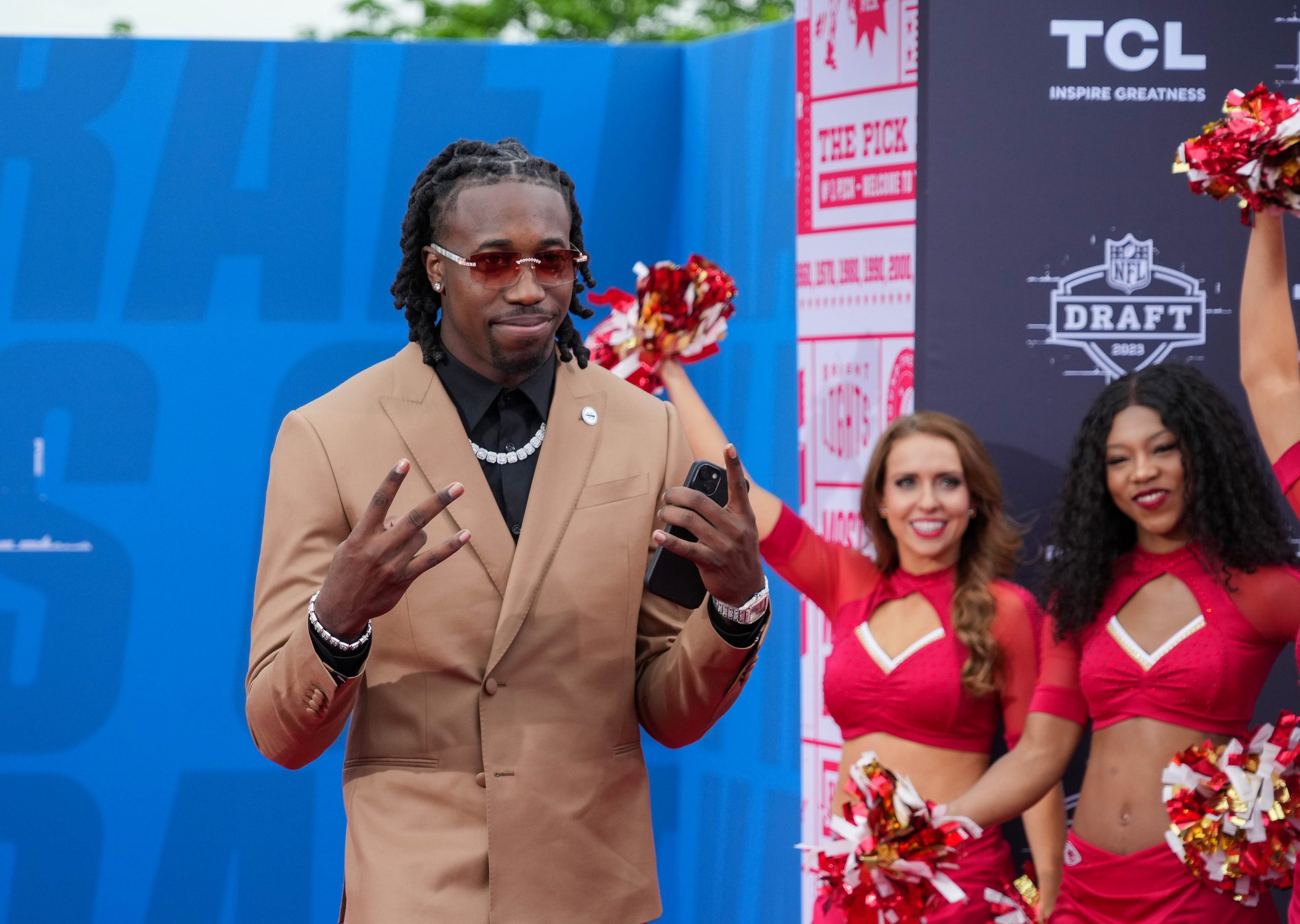 draft-2023-nfl-draft-pittsburgh-steelers-select-penn-state-cb-joey-porter-jr