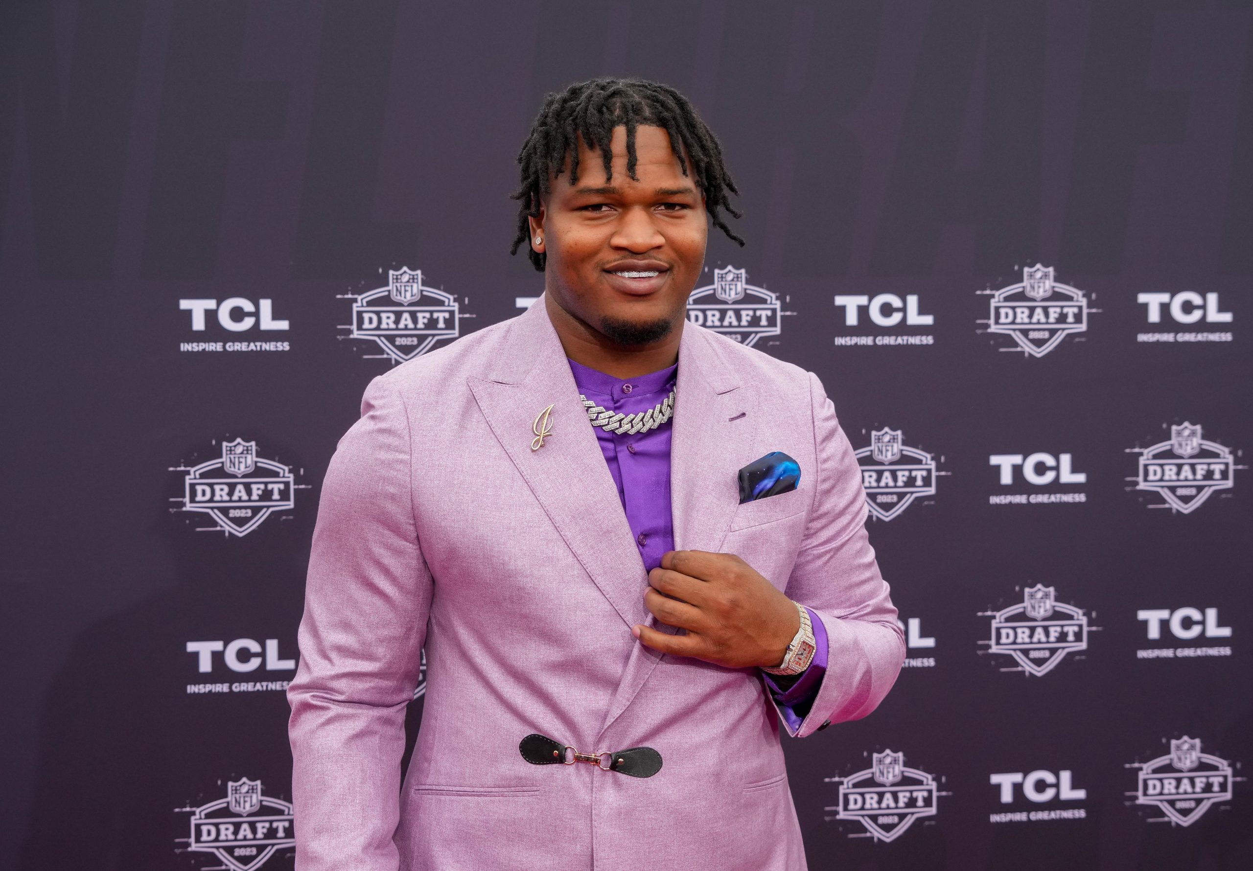 draft-2023-nfl-draft-the-philadelphia-eagles-get-even-stronger-up-front-trade-up-for-di-jalen-carter