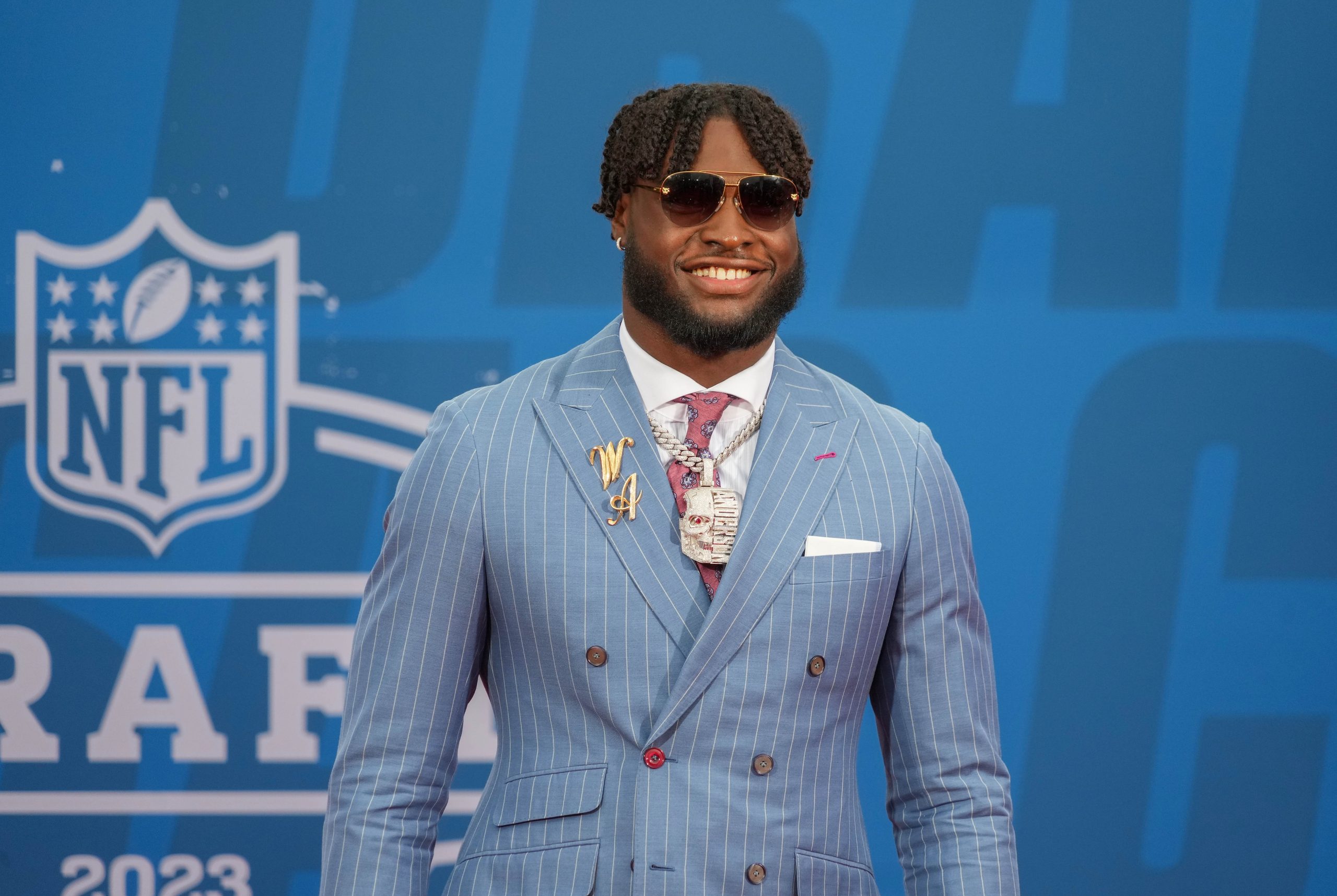 2023-nfl-draft-texans-trade-back-up-to-no-3-overall-select-alabamas-will-anderson-jr