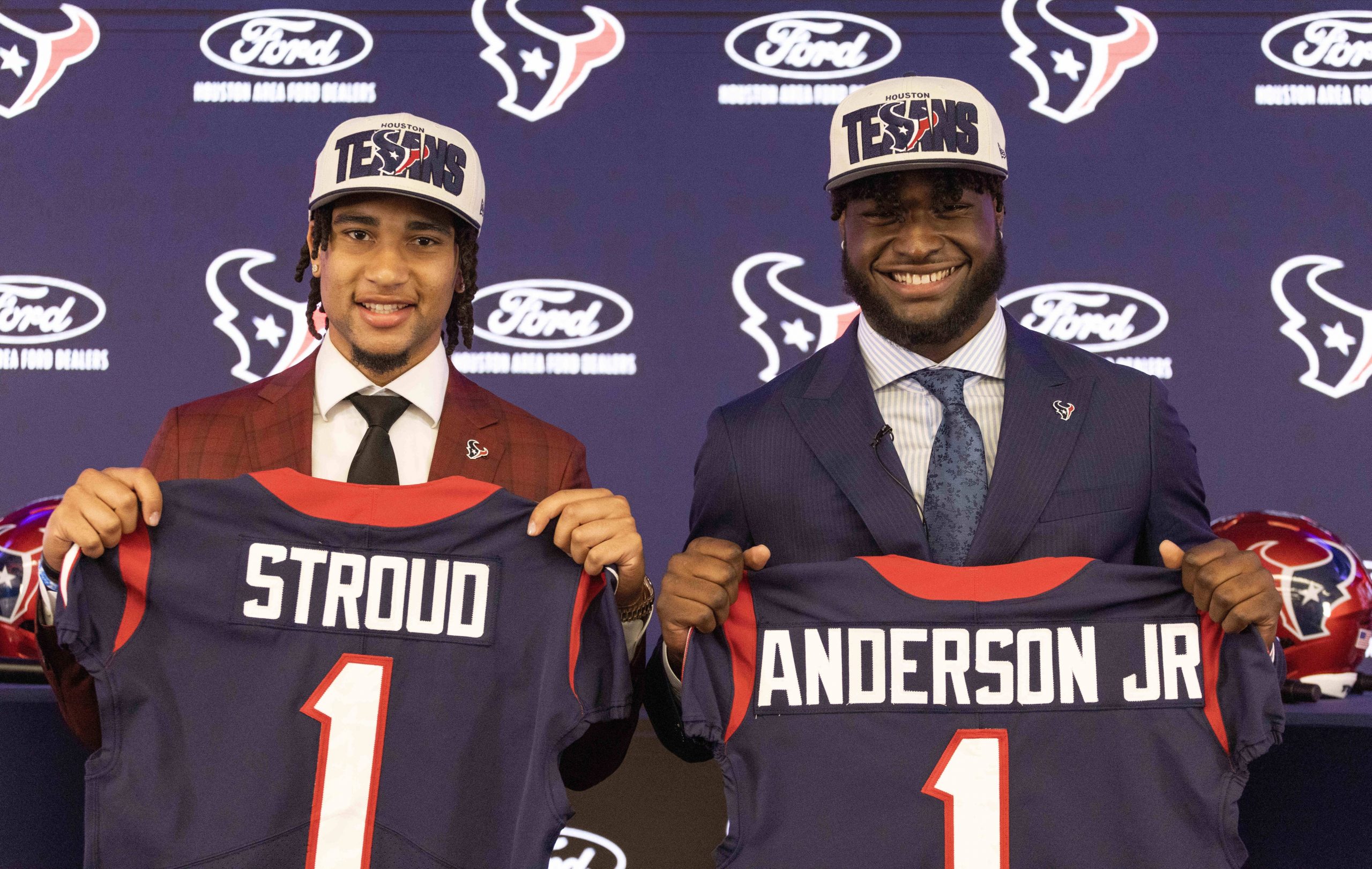 draft-2023-nfl-draft-recap-grades-steals-and-reaches-from-the-first-two-days