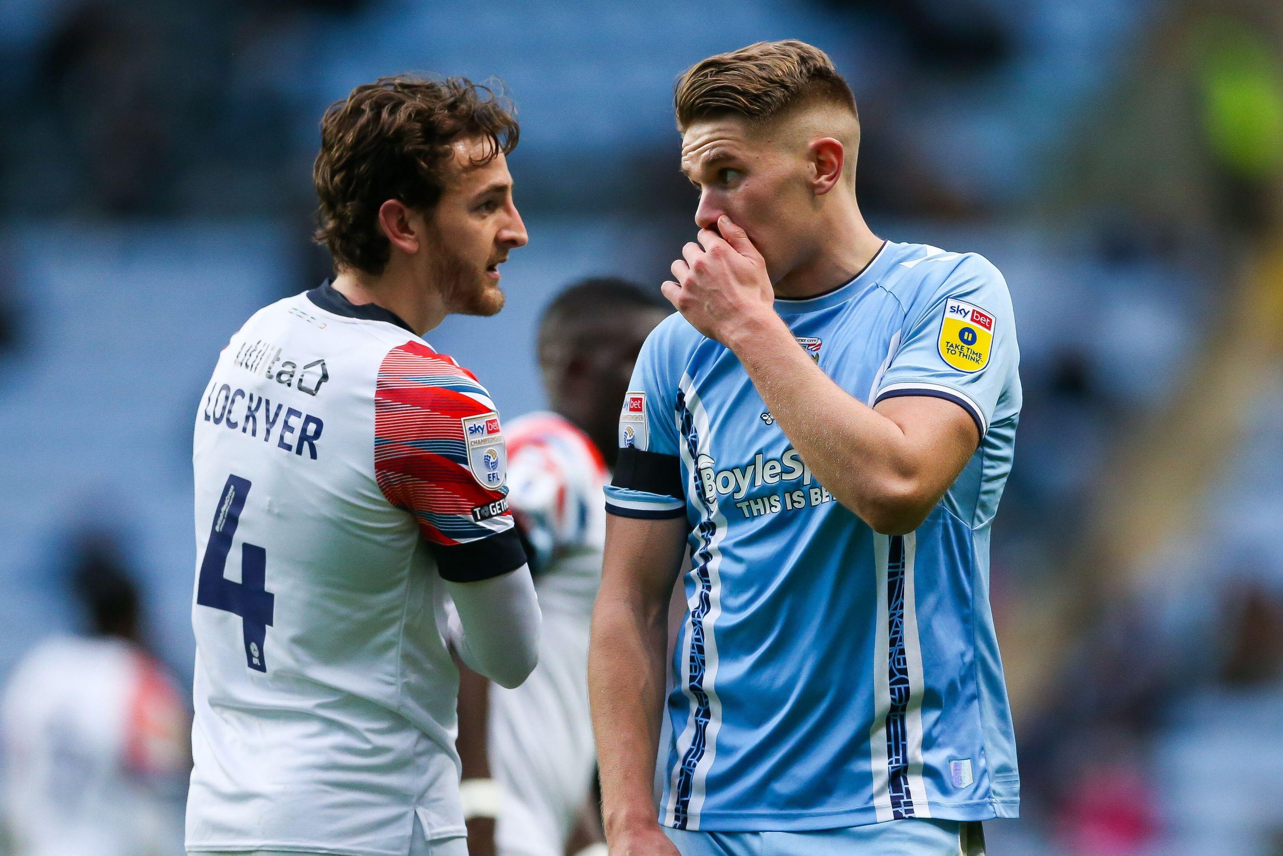 efl-championship-luton-town-vs-coventry-city-who-can-claim-victory-in-the-play-off-final
