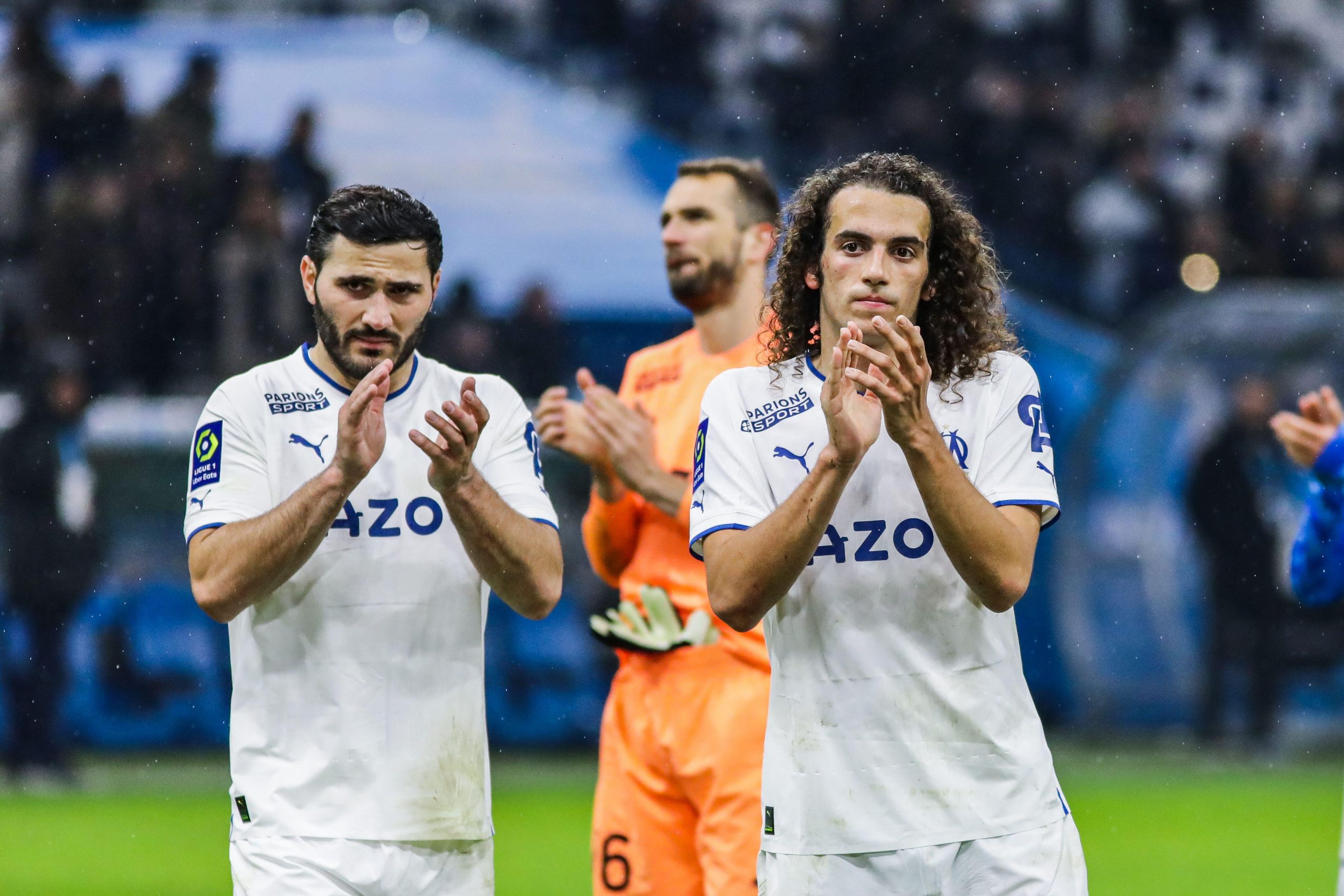 ligue-1-3-midfielders-who-could-be-on-the-move-this-summer