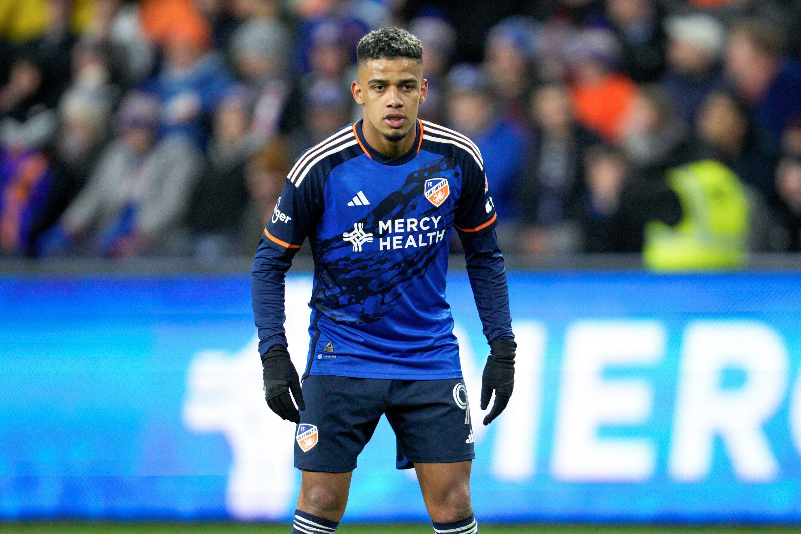 mls-brenner-fc-cincinnati-the-data-behind-the-mls-latest-big-money-move