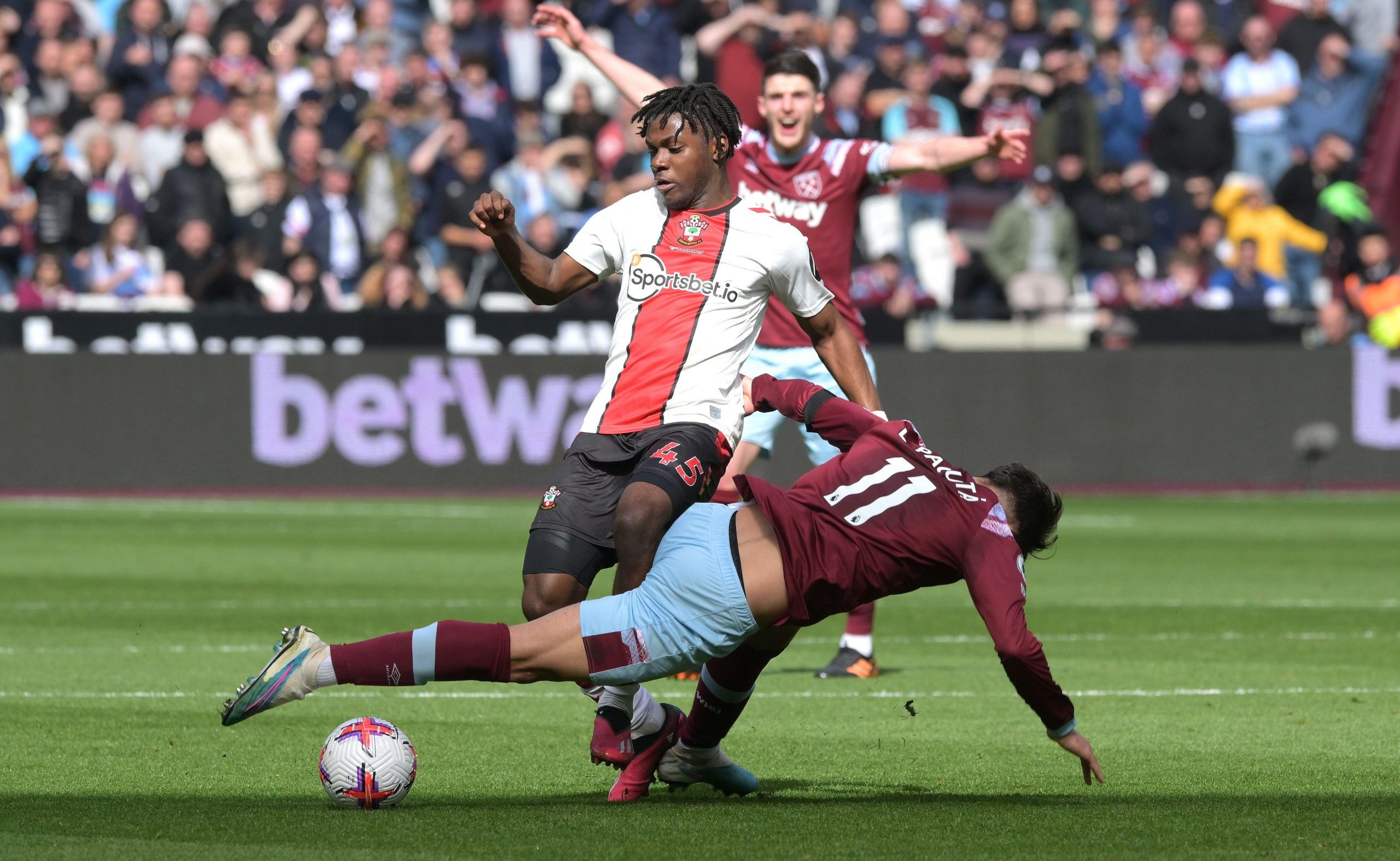 premier-league-southampton-romeo-lavia-the-kind-of-no-6-any-top-five-club-would-dream-of-having