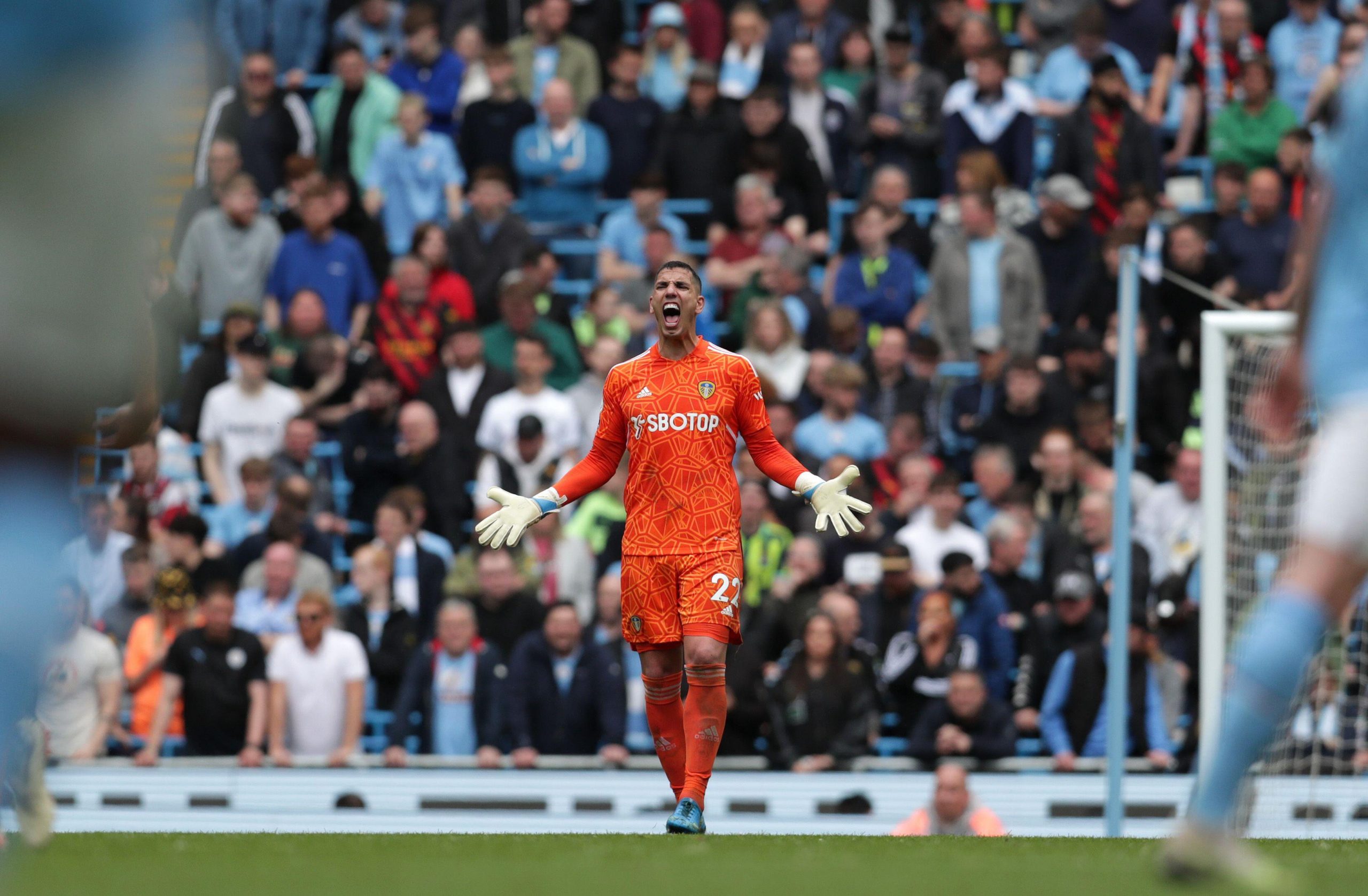 premier-league-5-talking-points-leeds-united-leicester-city-bottom-three-tough-opposition