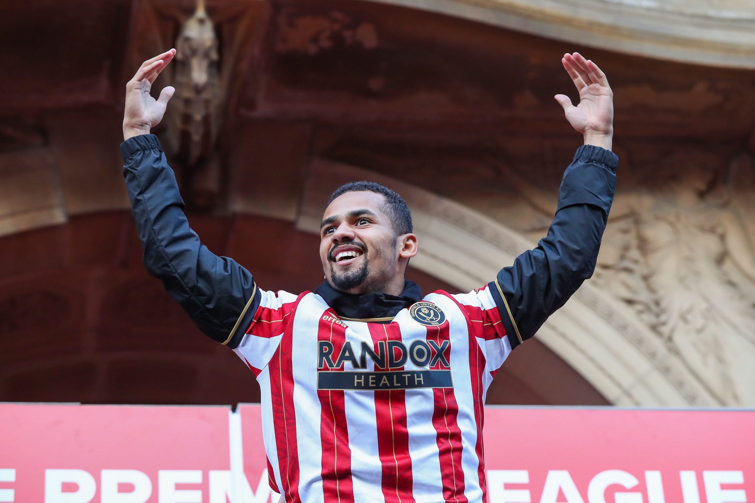 premier-league-5-key-players-sheffield-united-promotion-campaign