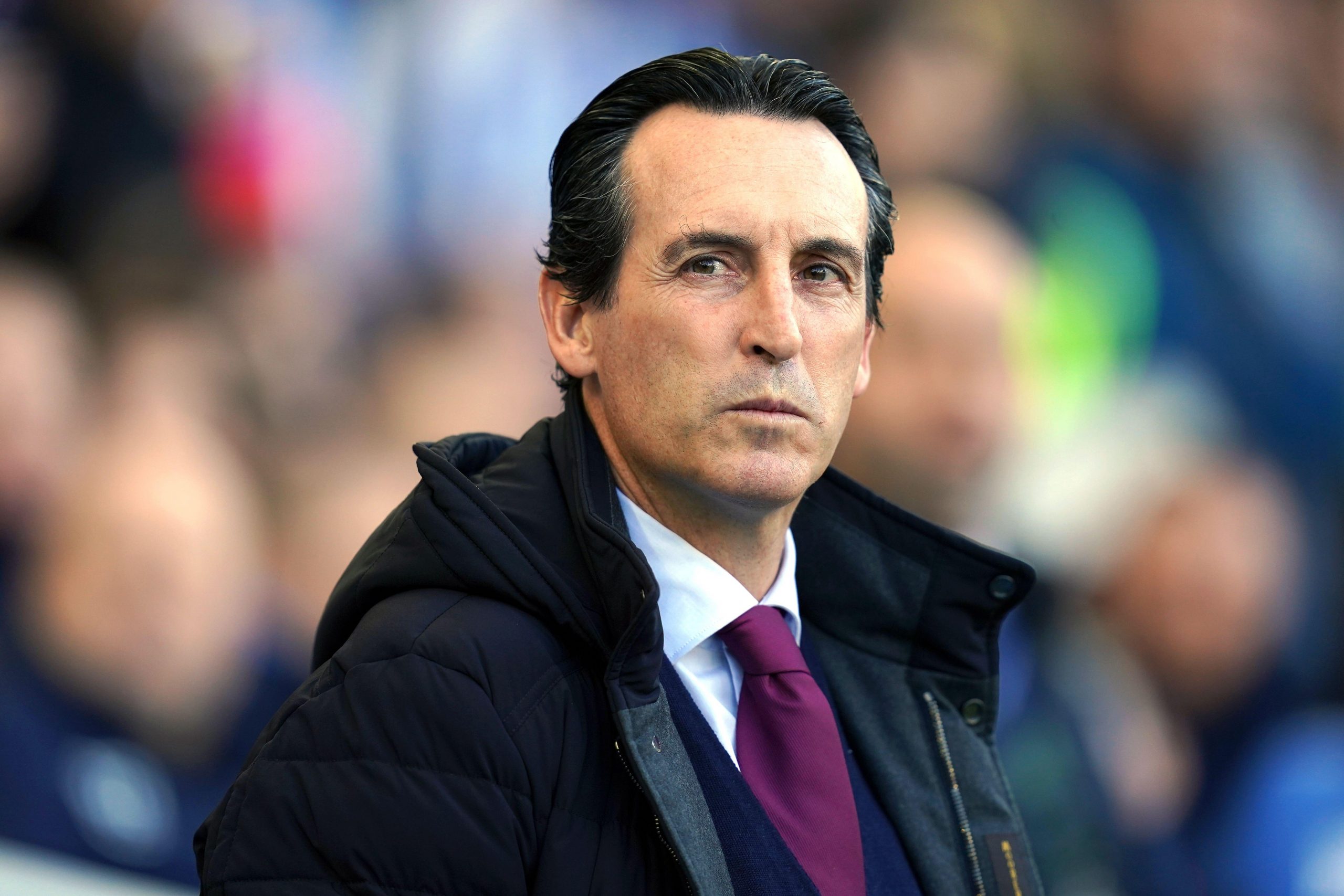 premier-league-project-unai-emery-comparing-aston-villa-performance-before-and-after-steven-gerrard-sacking