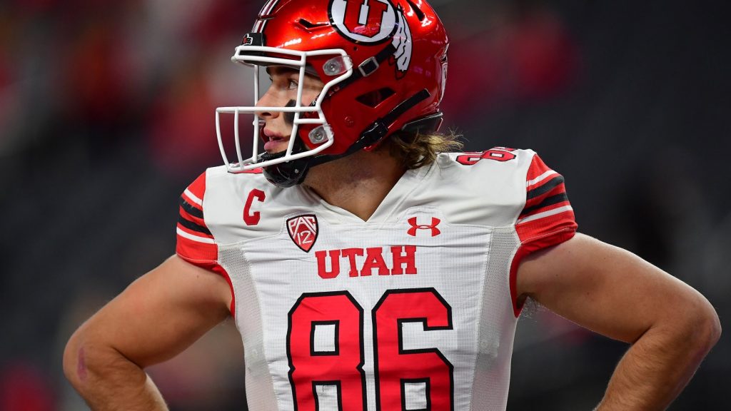 49ers Draft Grades: All 7 Rounds From 2023 NFL Draft Ft. Ji'Ayir Brown,  Jake Moody + Ronnie Bell 