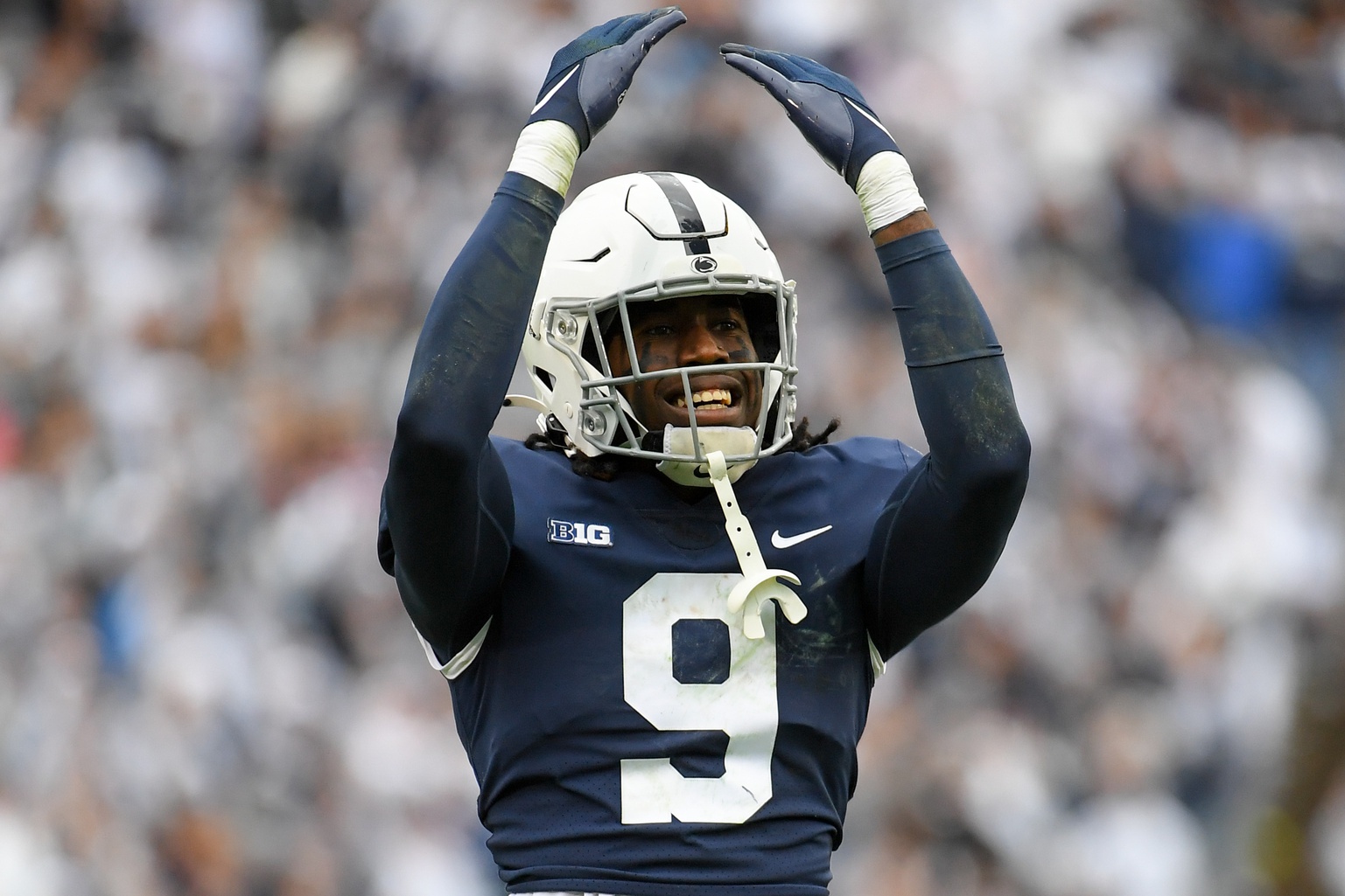 draft-2023-nfl-draft-5-non-round-1-rookies-who-can-be-immediate-starters