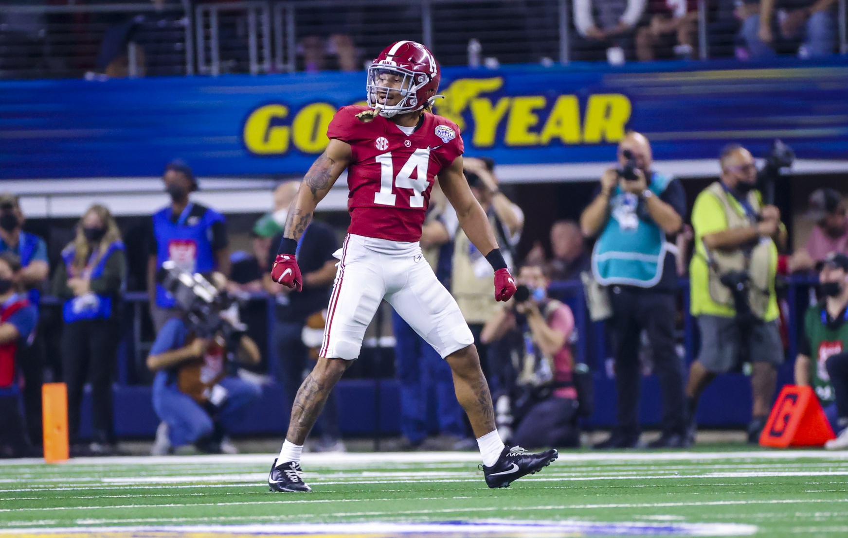 nfl-biggest-steals-2023-nfl-draft-by-round