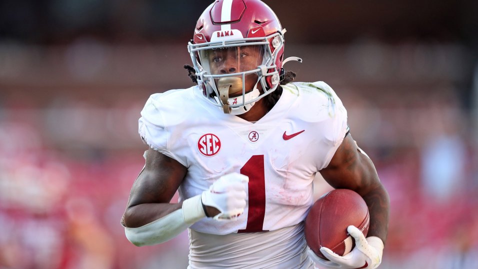 2023 NFL Draft Round 2 and 3 Draft Tracker - The Gridiron Review