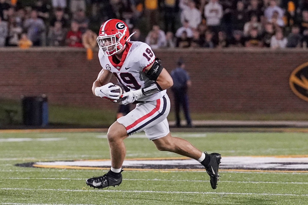 draft-2024-nfl-draft-10-tight-ends-to-know