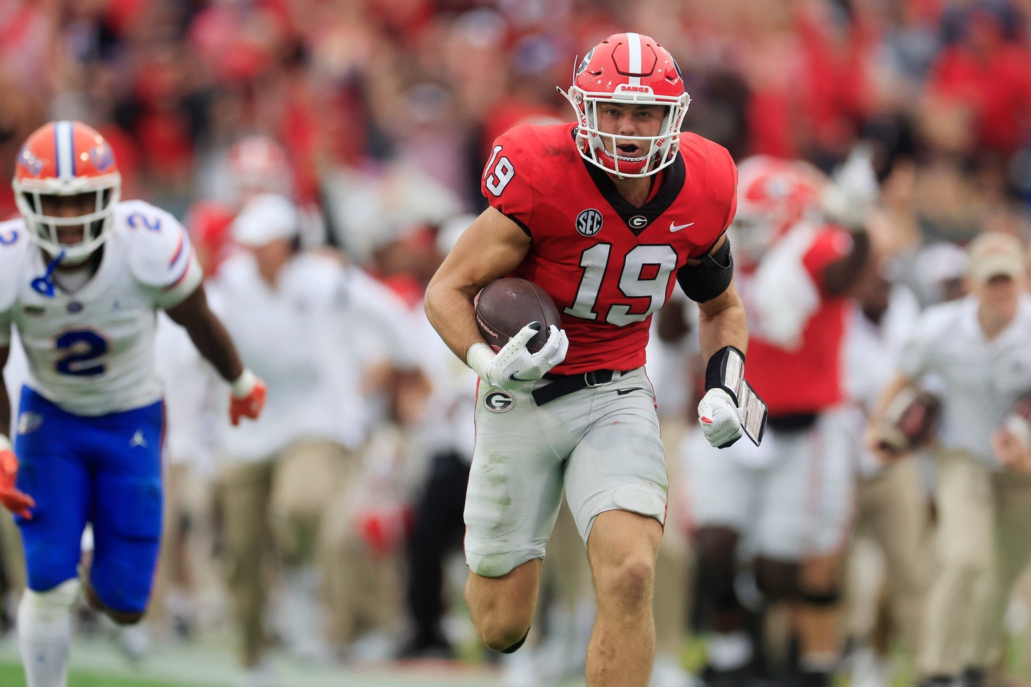 draft-five-2024-draft-prospects-college-football-nfl-starters-today