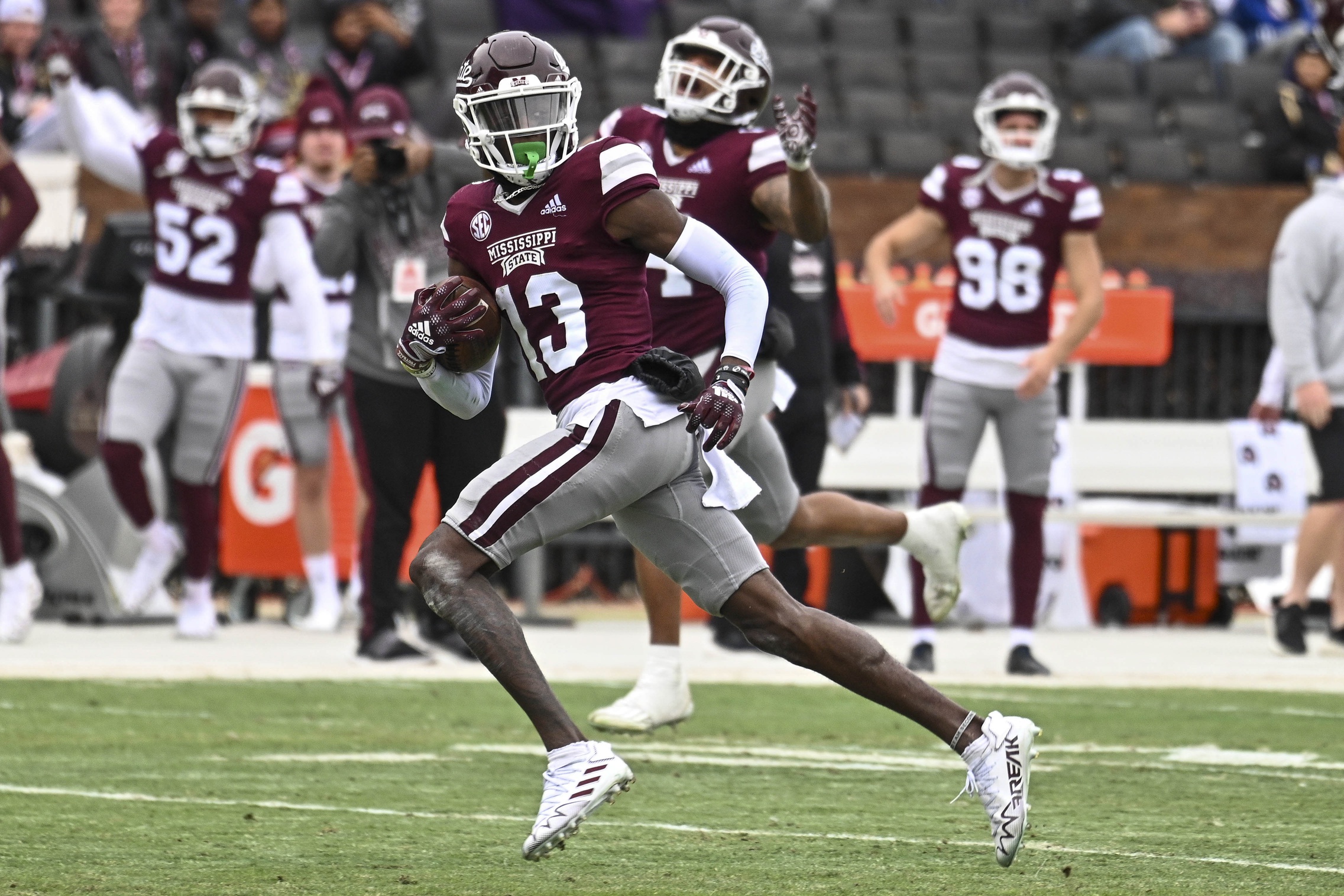 draft-washington-commanders-2023-nfl-draft-picks-analysis-and-prospect-spotlight