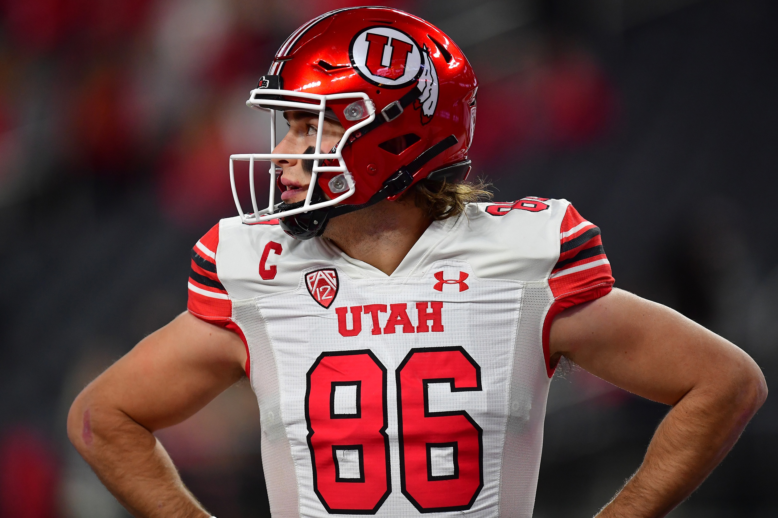 draft-buffalo-bills-2023-nfl-draft-picks-analysis-and-prospect-analysis