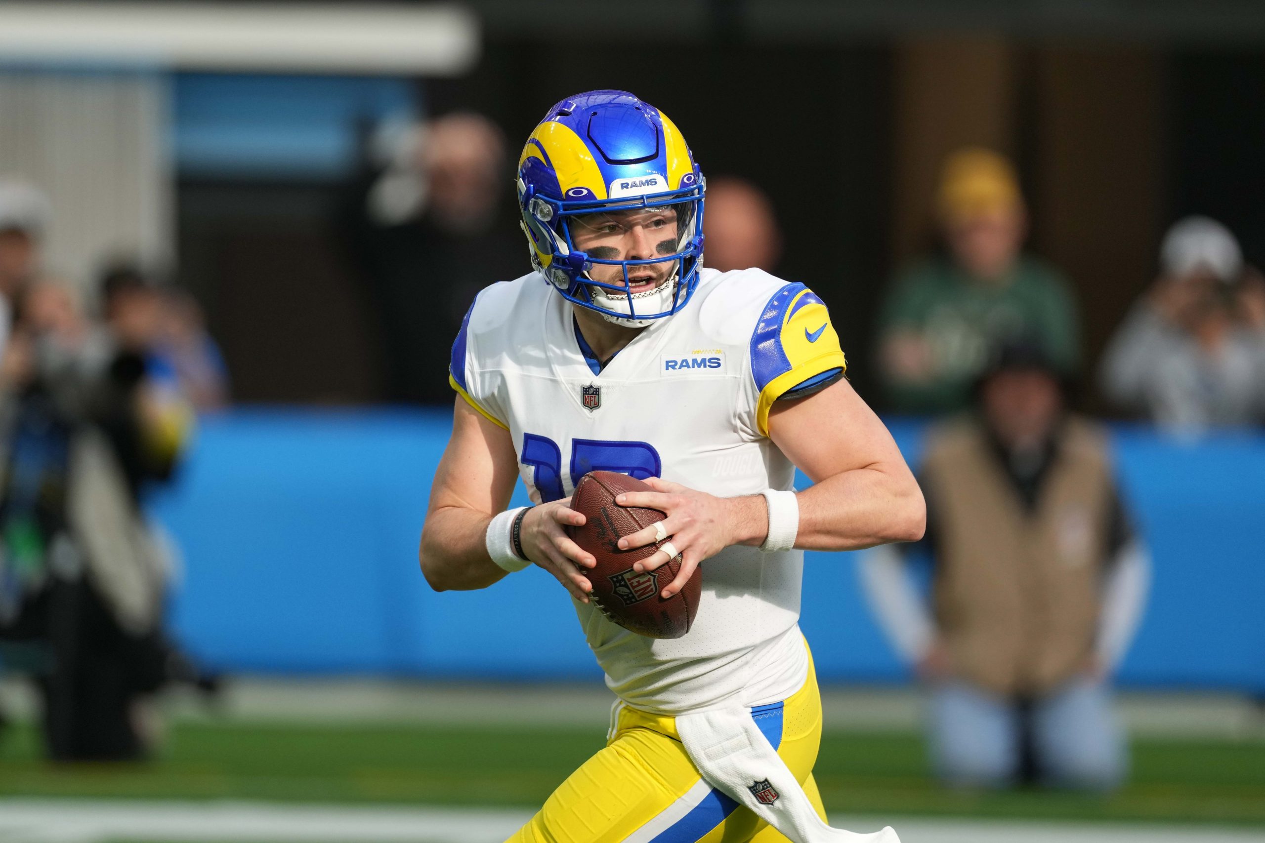 nfl-5-players-make-it-or-break-it-2023-season