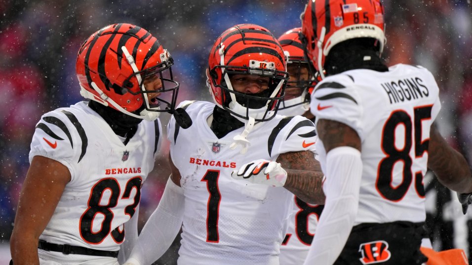AFC North 2023 Position Group Rankings: Safety - Baltimore Beatdown