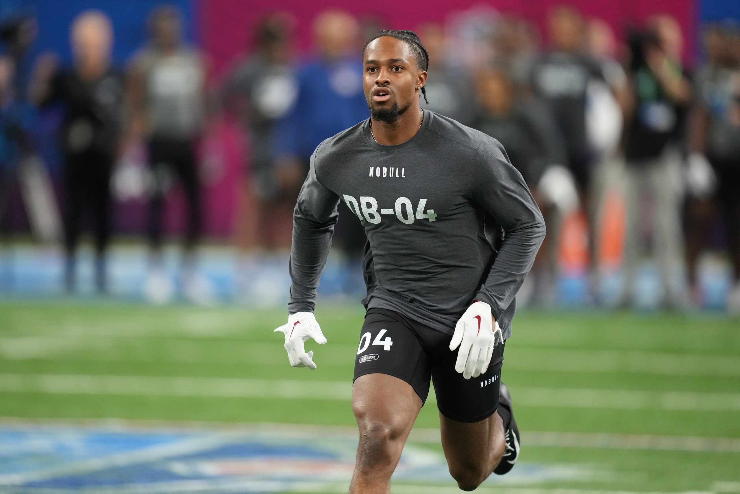nfl-offseason-report-minnesota-vikings