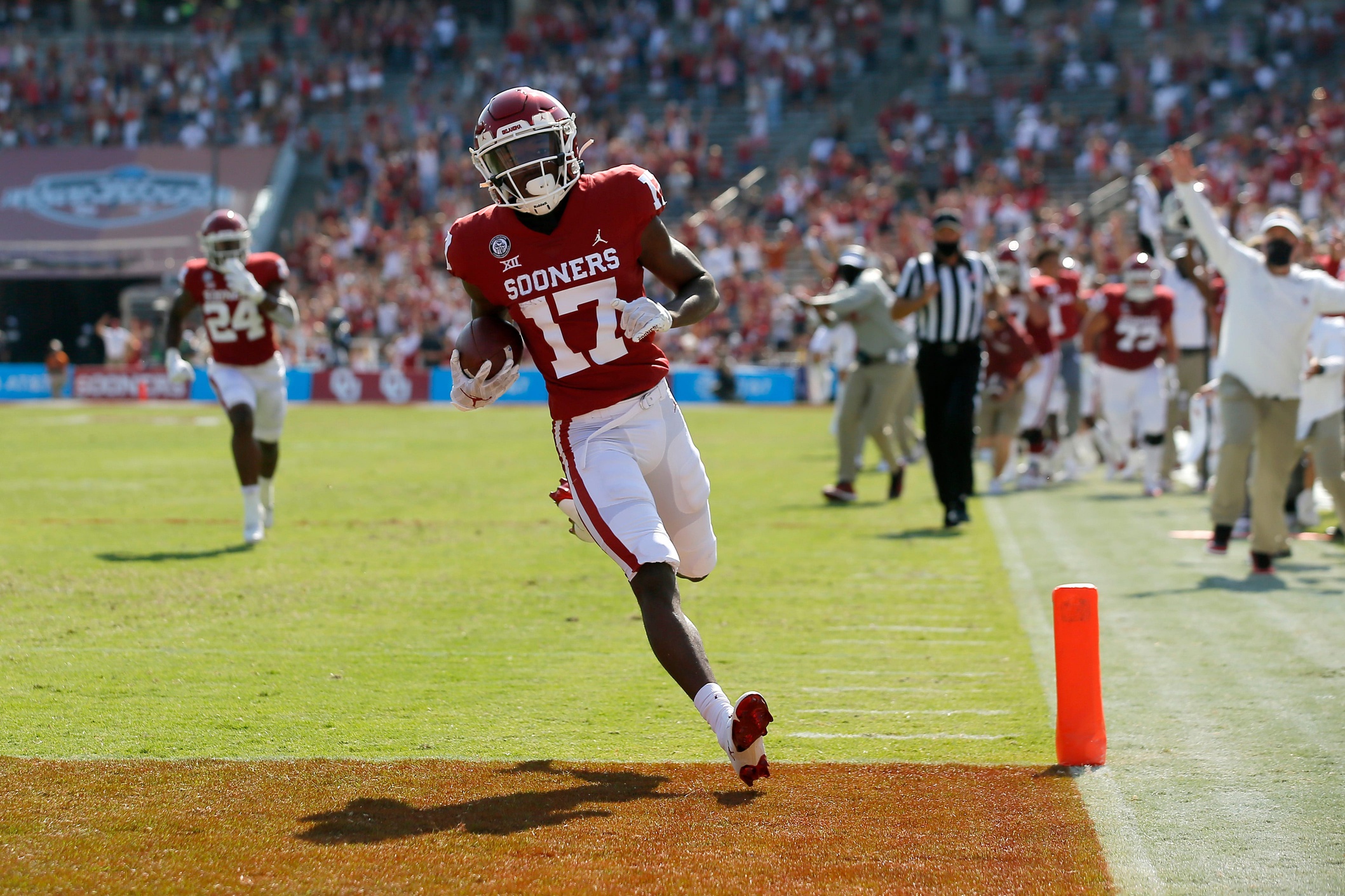 draft-denver-broncos-2023-nfl-draft-picks-analysis-and-prospect-analysis