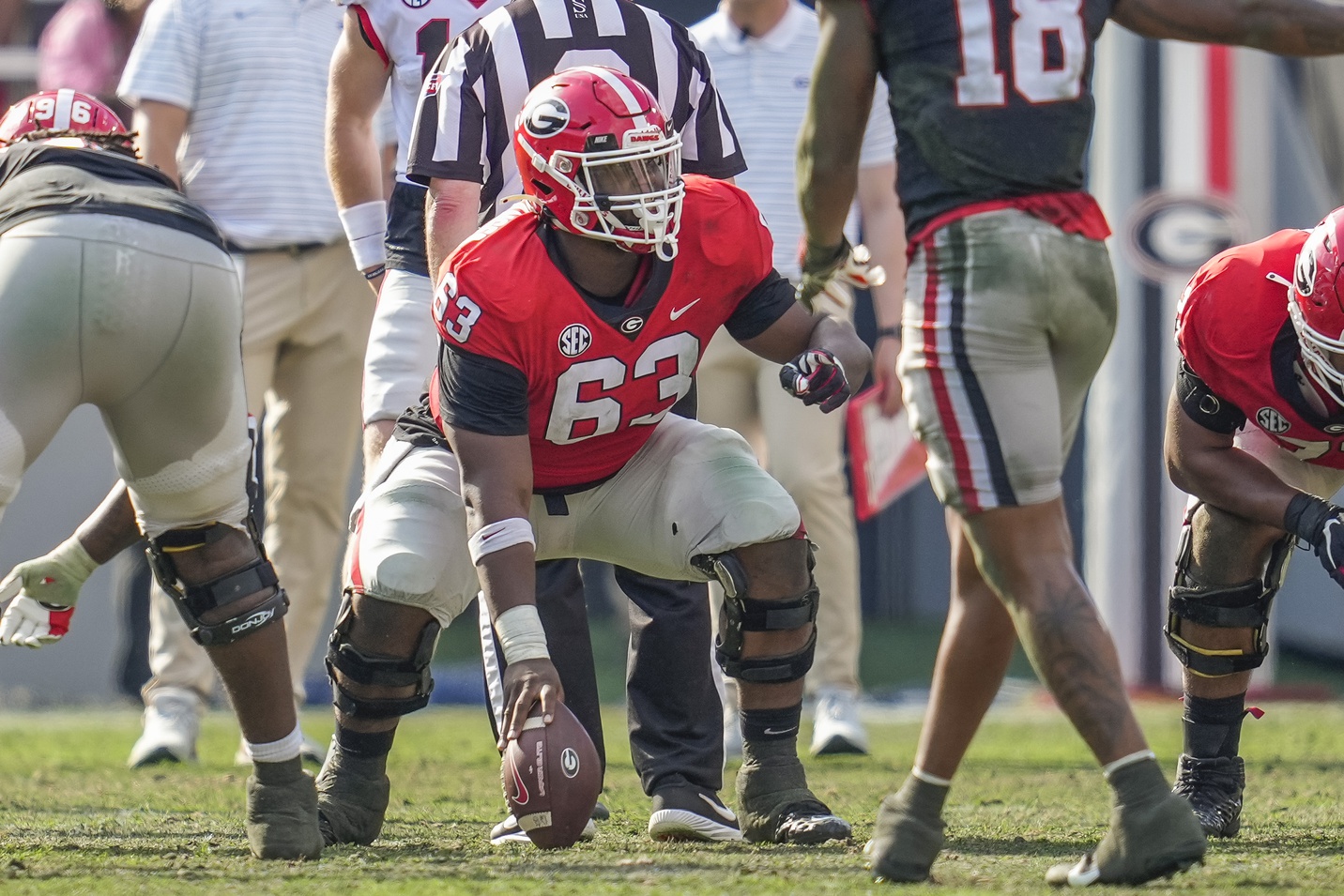 draft-2024-nfl-draft-10-interior-offensive-linemen-to-know