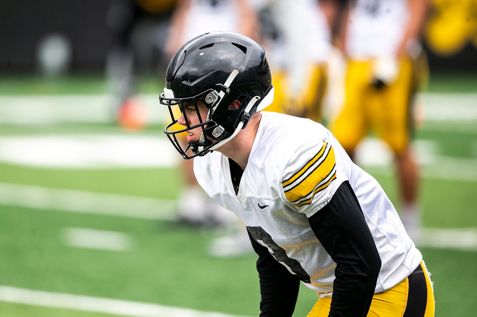 draft-2024-nfl-draft-top-5-players-at-each-defensive-position
