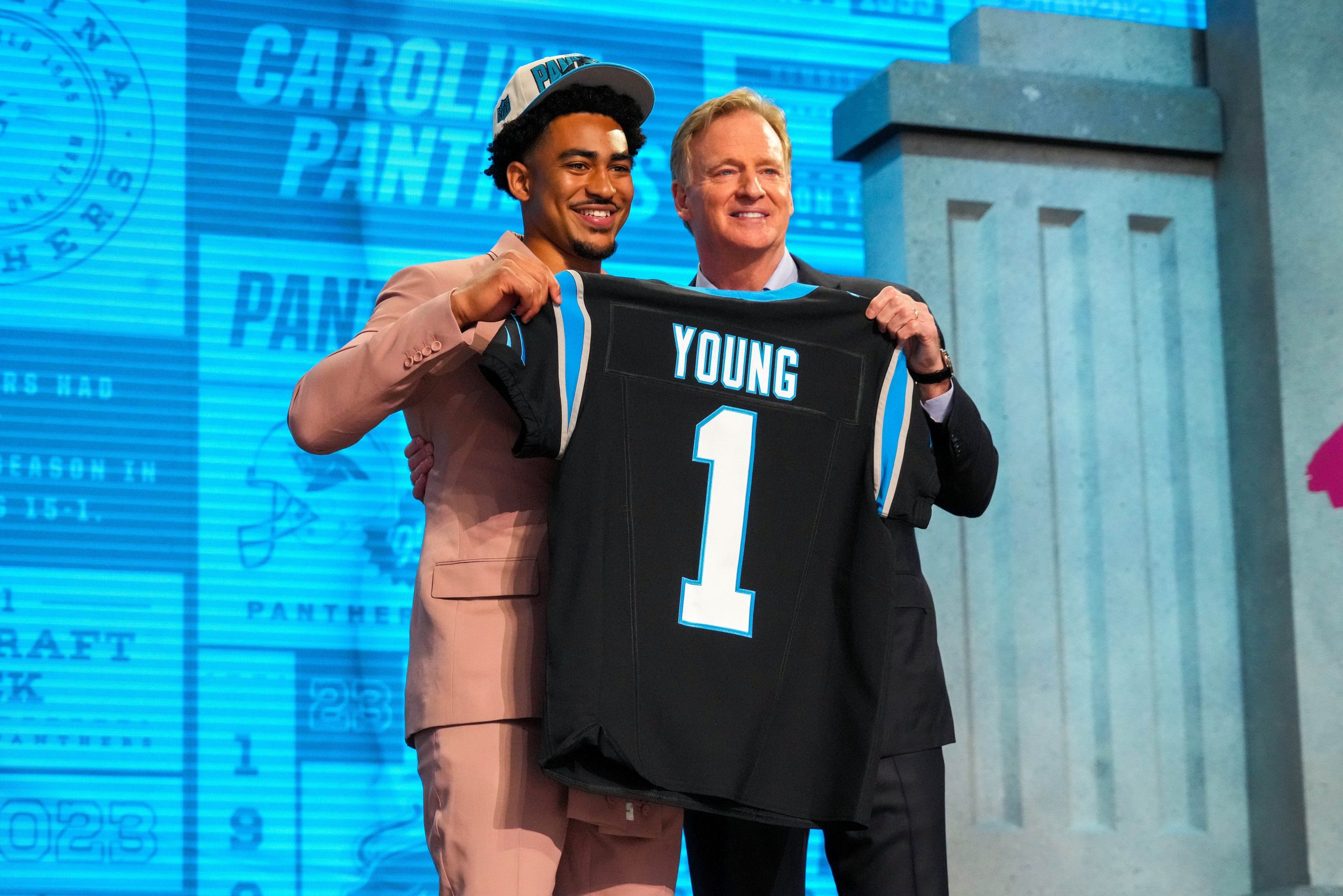 draft-which-nfl-teams-improved-the-most-during-the-2023-nfl-draft