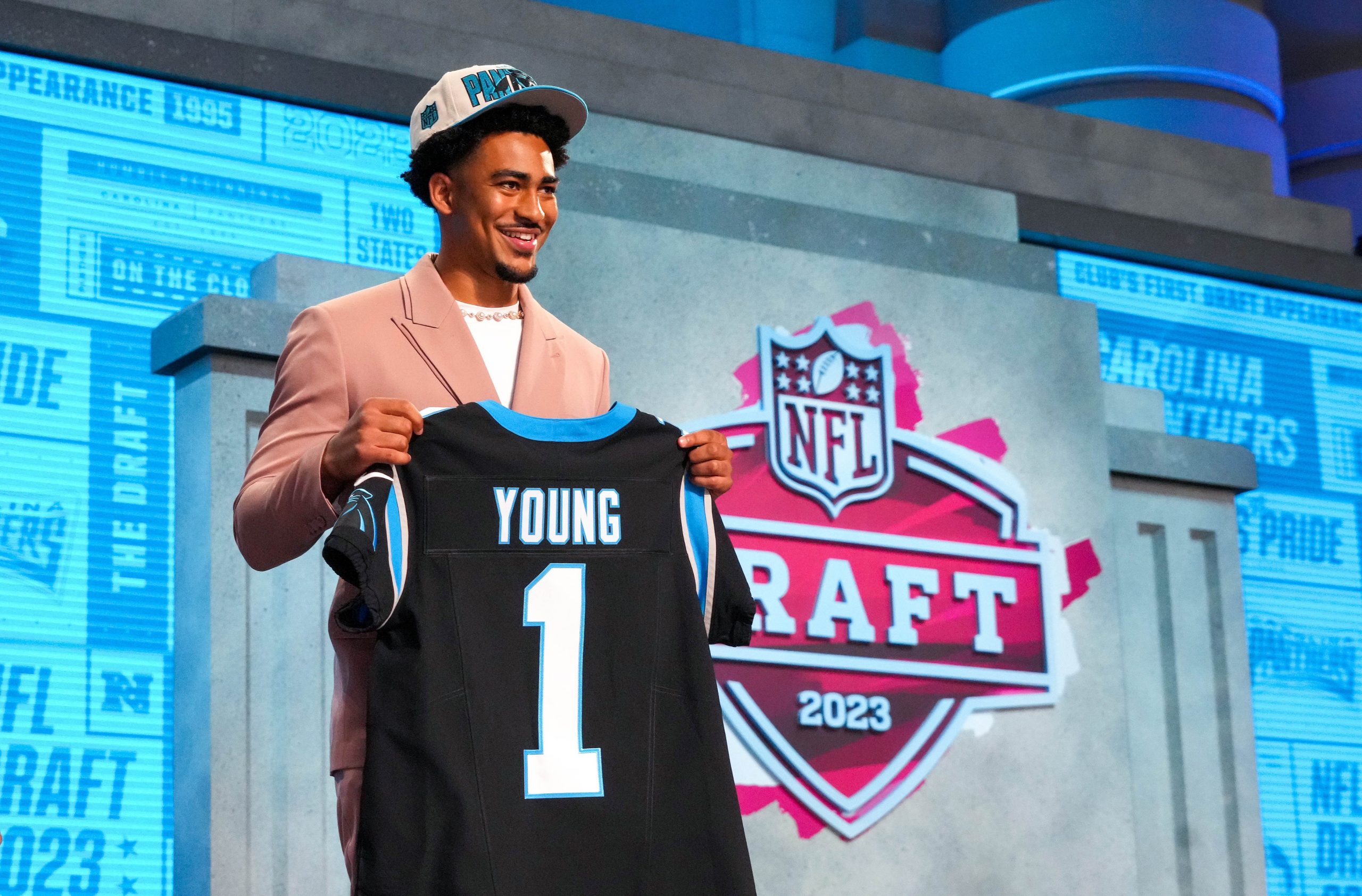 draft-2023-nfl-draft-grades-all-16-nfc-teams