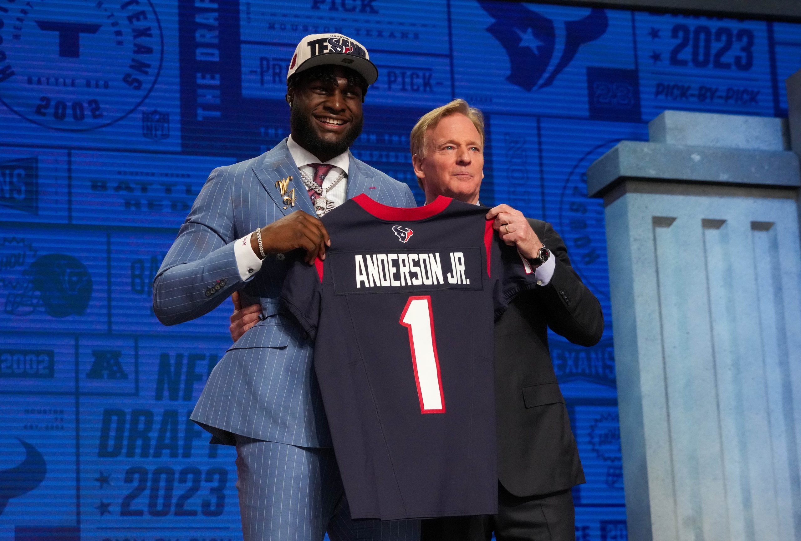 draft-2023-nfl-draft-did-the-houston-texans-give-up-too-much-trading-up-for-will-anderson-jr