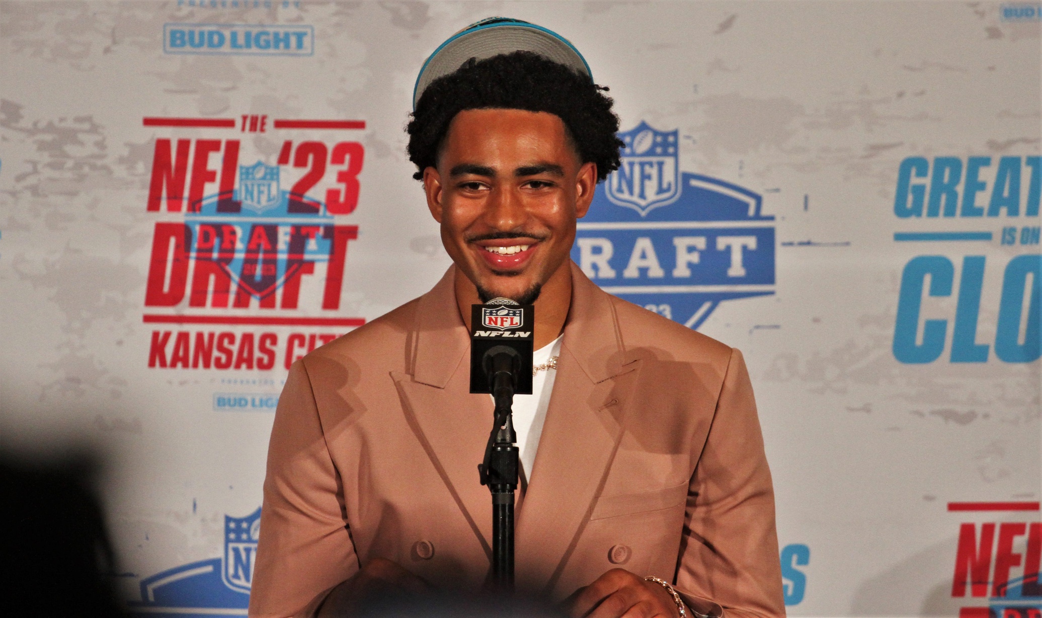 carolina-panthers-2023-nfl-draft-picks-analysis-and-prospect-analysis