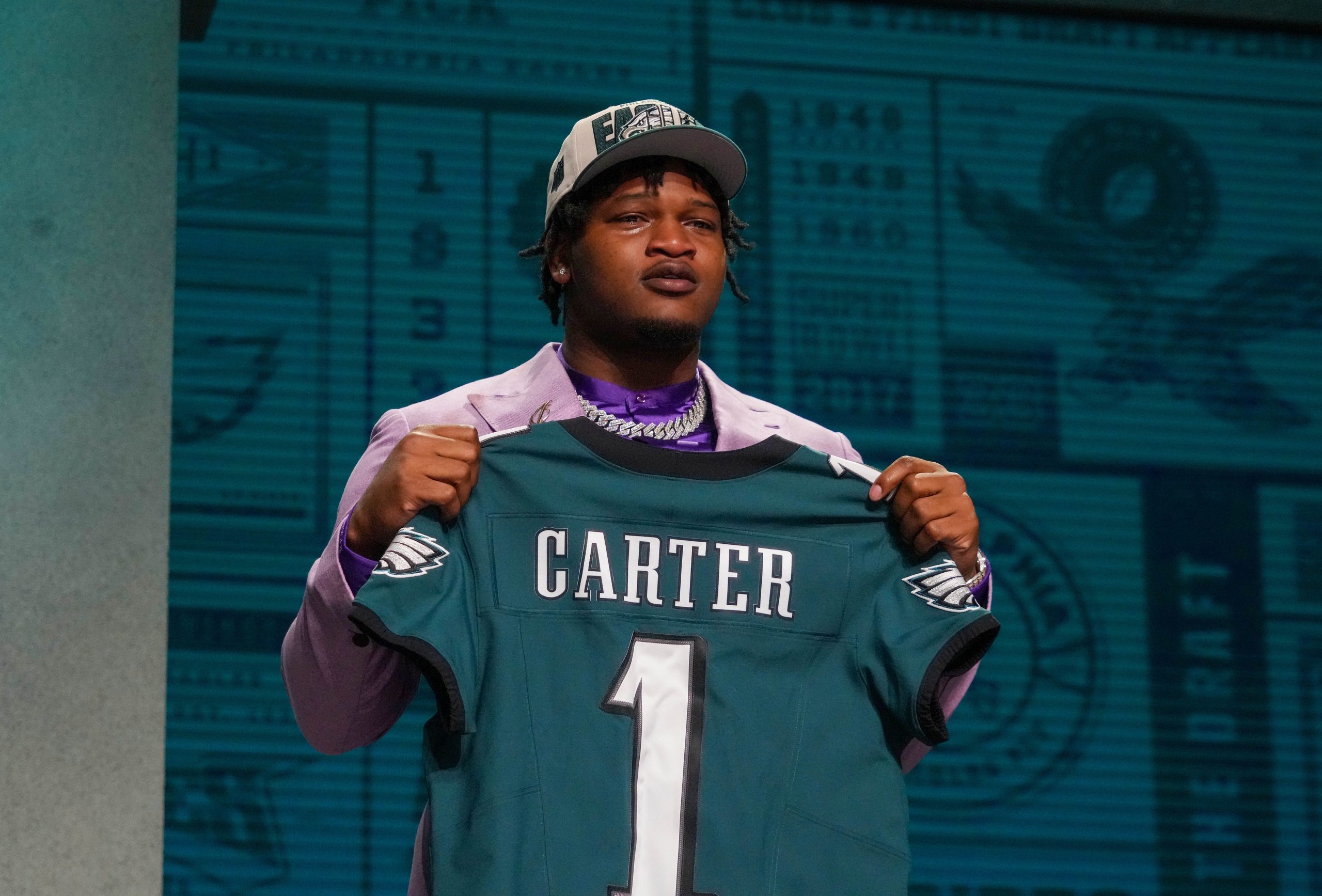 draft-2023-nfl-draft-how-teams-allocated-their-draft-capital
