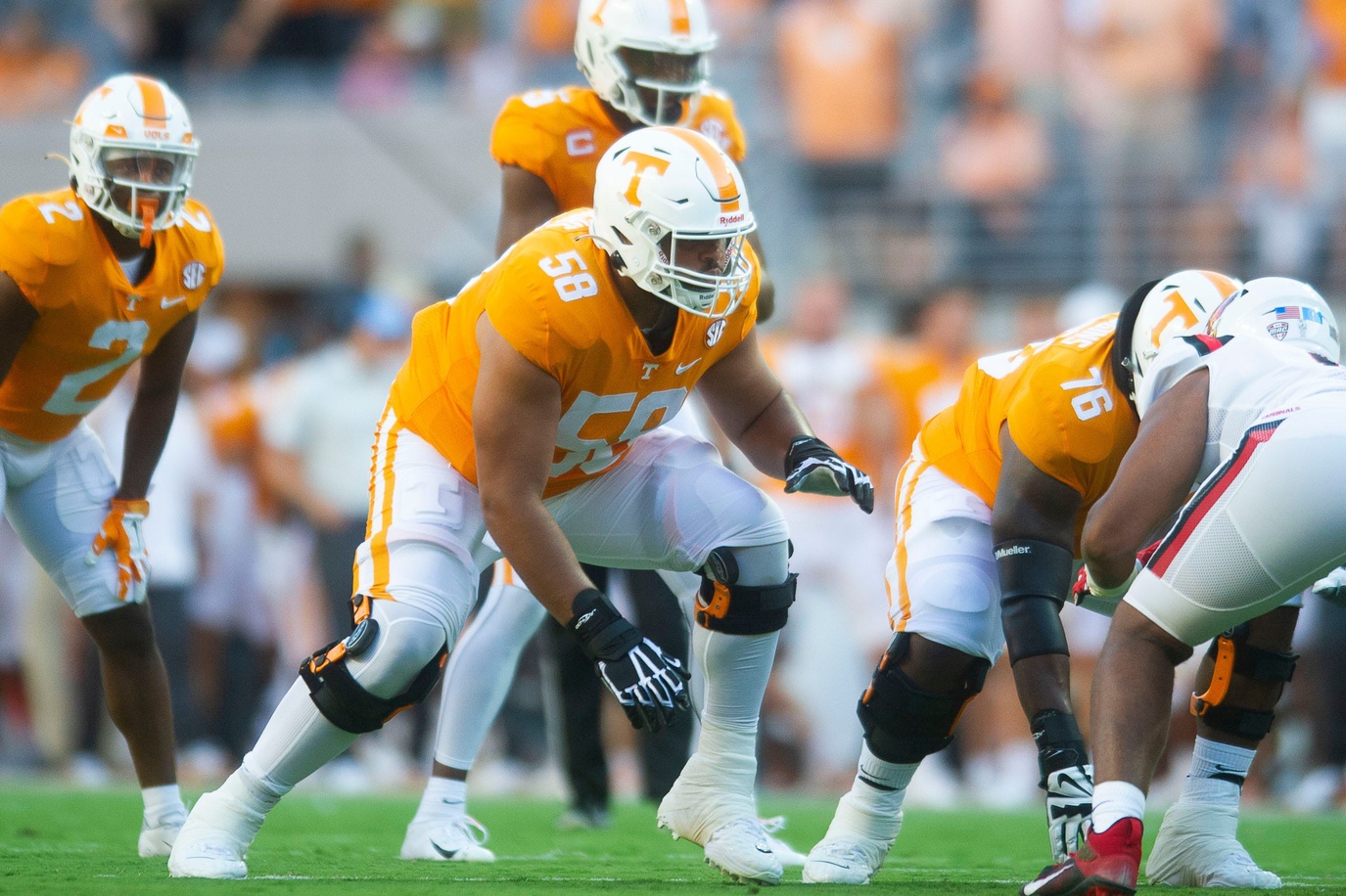 Chicago Bears 2023 NFL Draft Picks Analysis And Prospect Spotlight Chicago Bears 2023 NFL Draft Picks Analysis And Prospect Spotlight