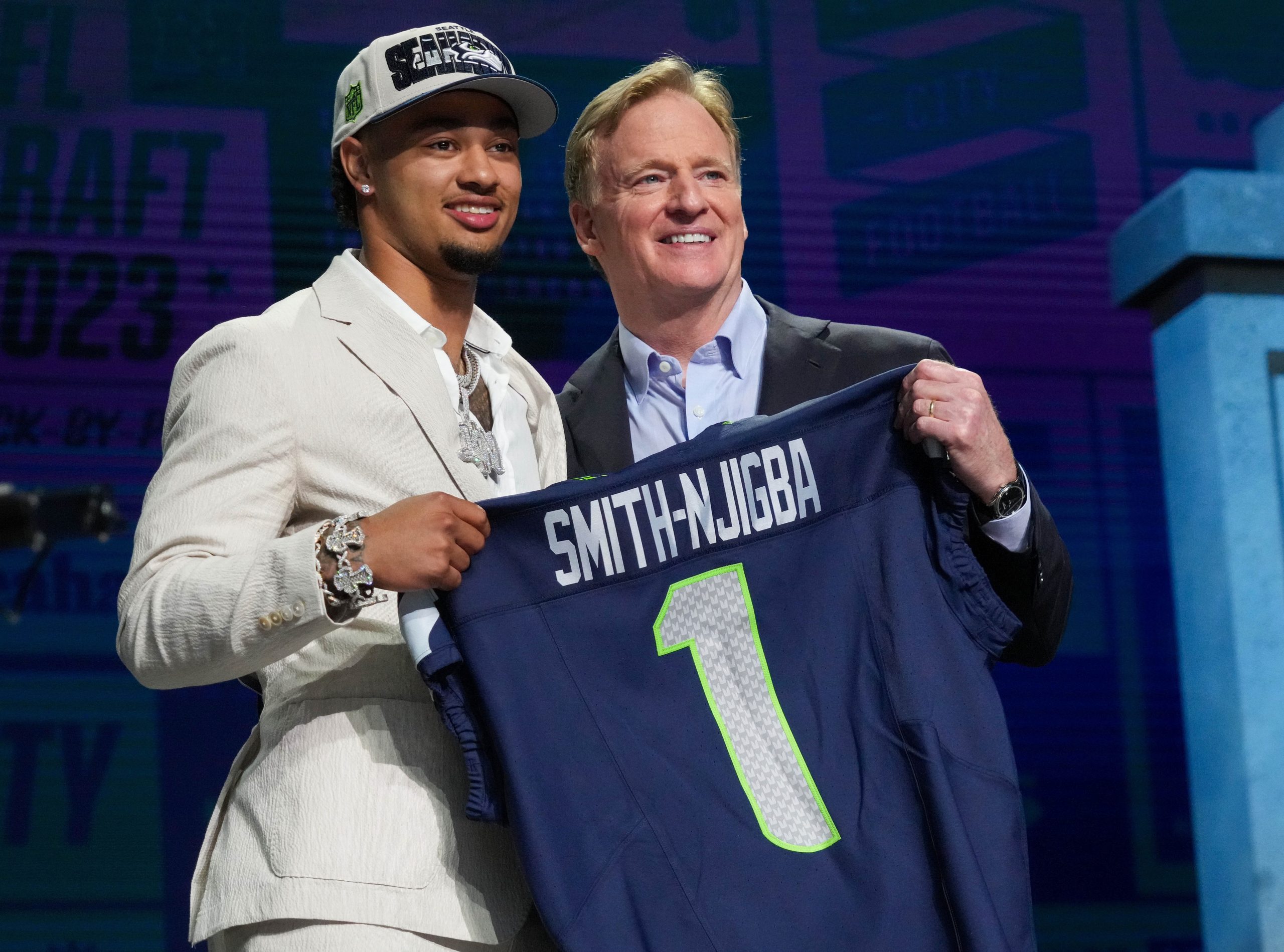 draft-2023-nfl-draft-biggest-steals-of-the-draft-including-jalen-carter-christian-gonzalez-and-jaxon-smith-njigba