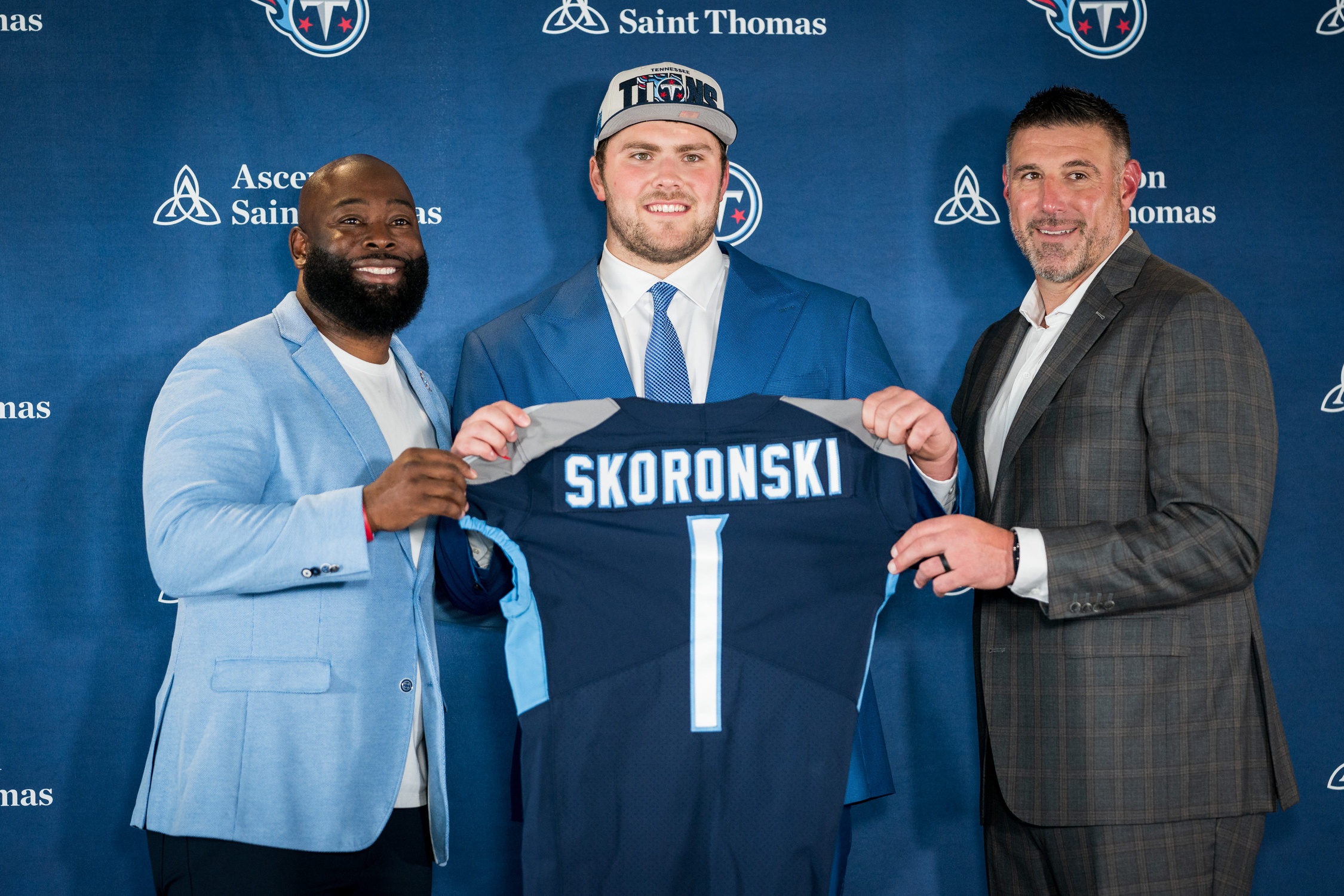 draft-tennessee-titans-2023-nfl-draft-picks-analysis-and-prospect-spotlight